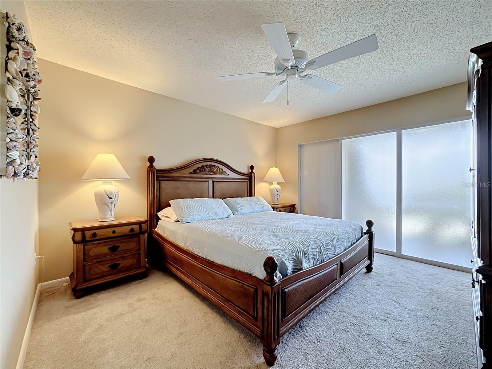 1515 PELICAN POINT DR #BA185, SARASOTA, FL — photo 37