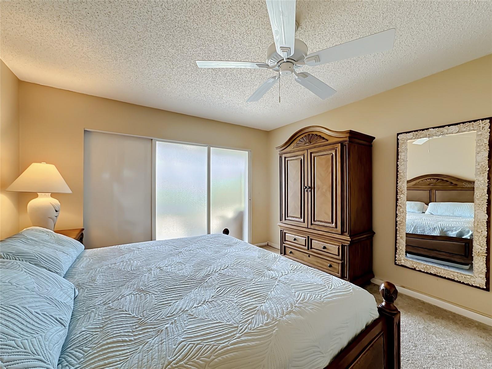 1515 PELICAN POINT DR #BA185, SARASOTA, FL — photo 38