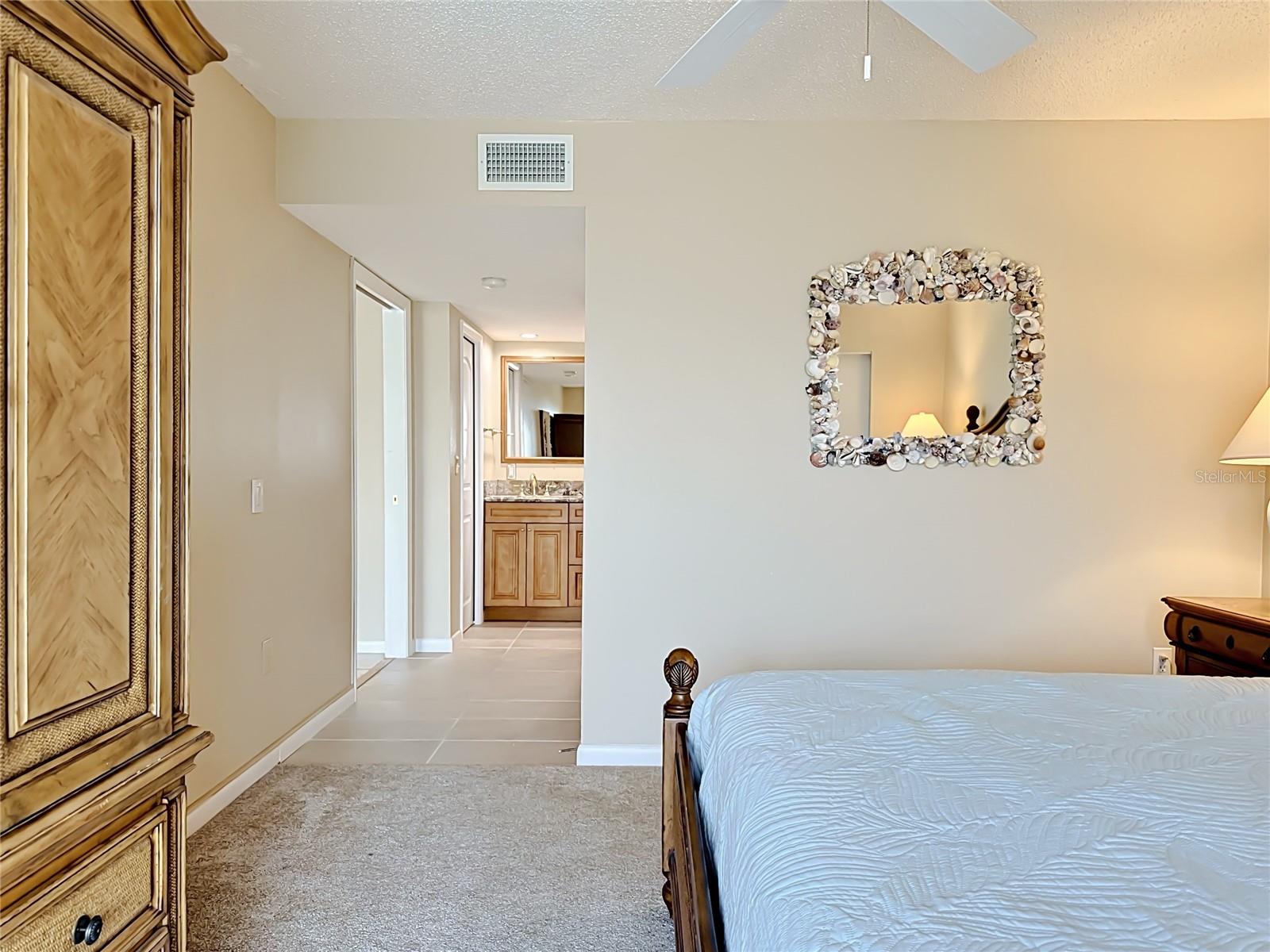 1515 PELICAN POINT DR #BA185, SARASOTA, FL — photo 39