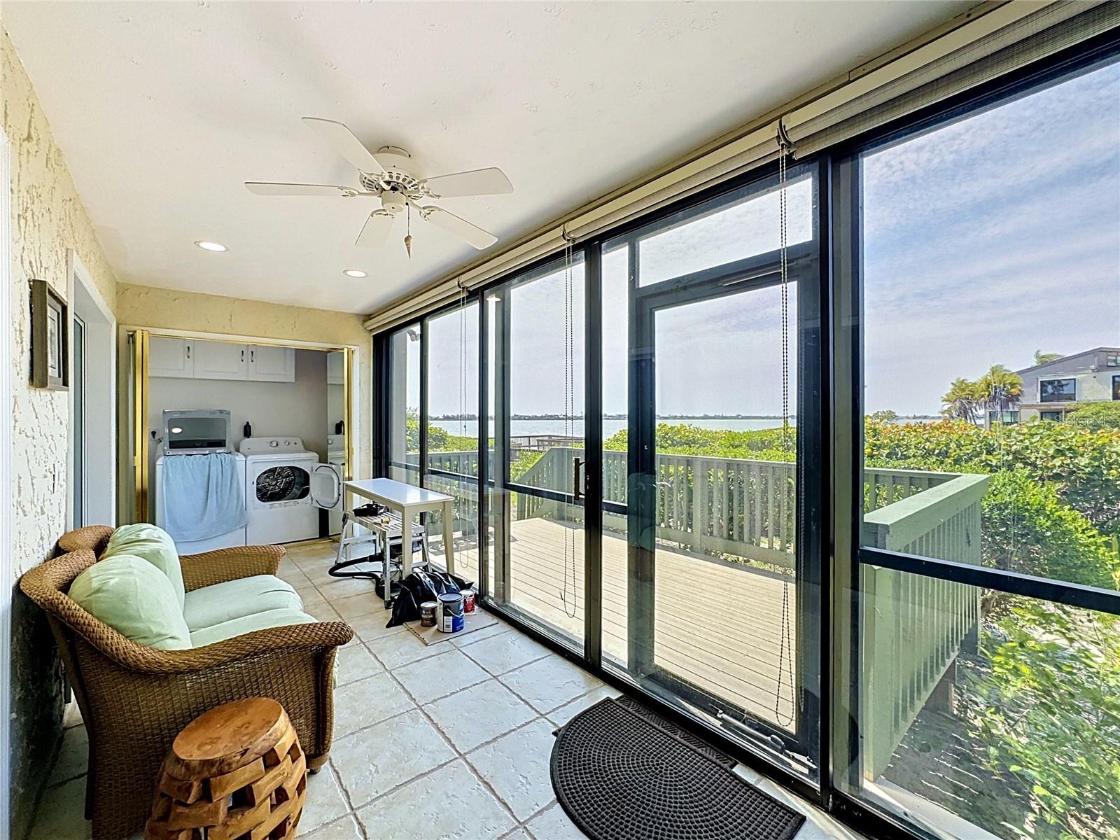 1515 PELICAN POINT DR #BA185, SARASOTA, FL — photo 42