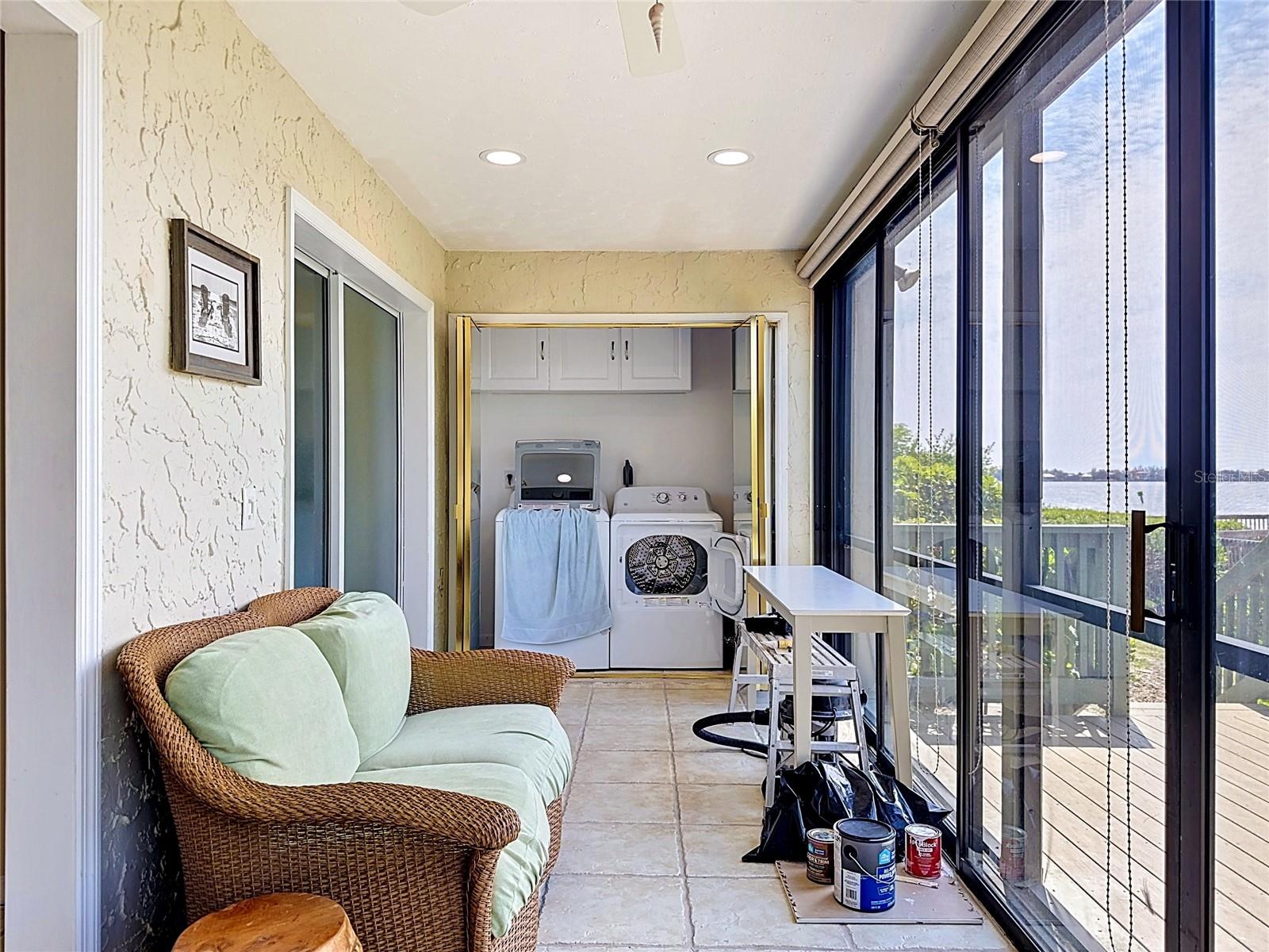 1515 PELICAN POINT DR #BA185, SARASOTA, FL — photo 43