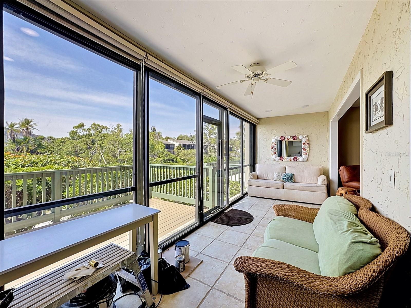 1515 PELICAN POINT DR #BA185, SARASOTA, FL — photo 44