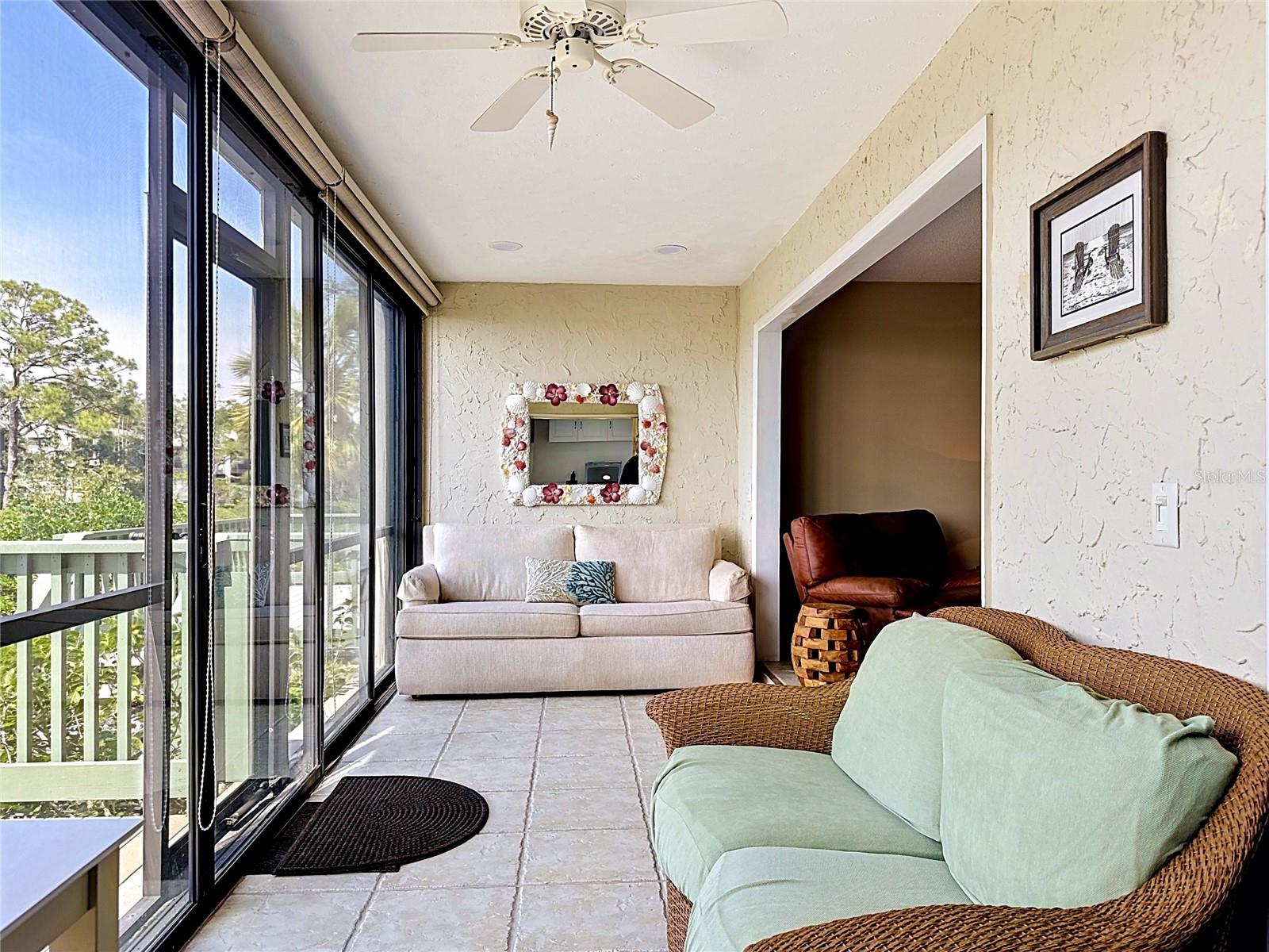 1515 PELICAN POINT DR #BA185, SARASOTA, FL — photo 45