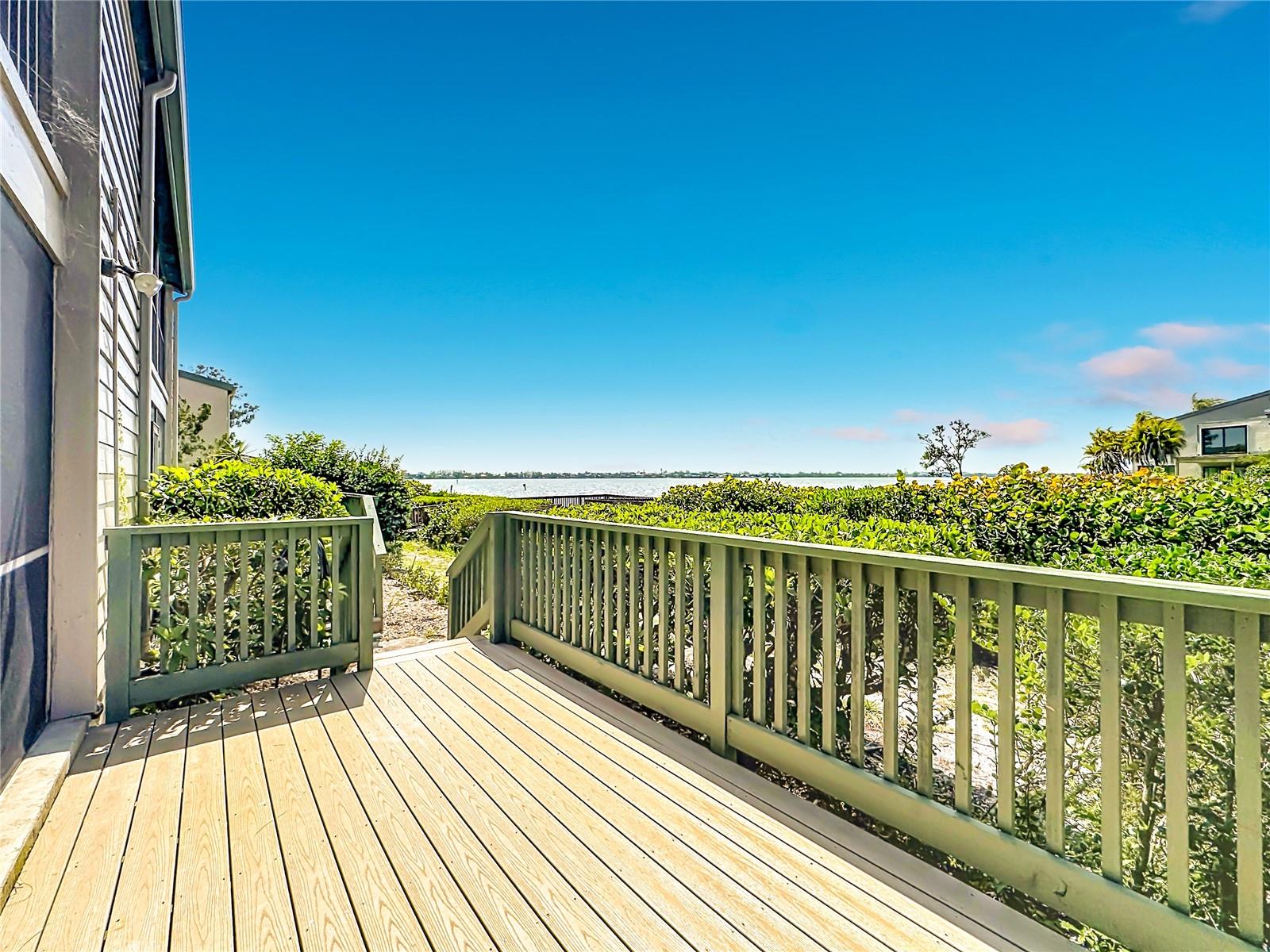 1515 PELICAN POINT DR #BA185, SARASOTA, FL — photo 46
