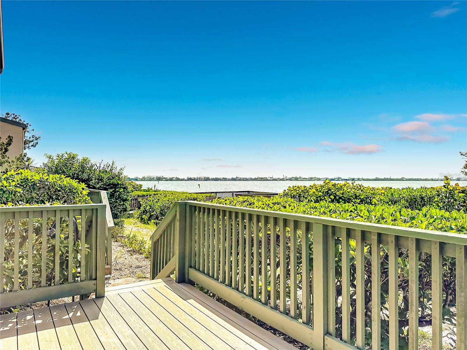 1515 PELICAN POINT DR #BA185, SARASOTA, FL — photo 47
