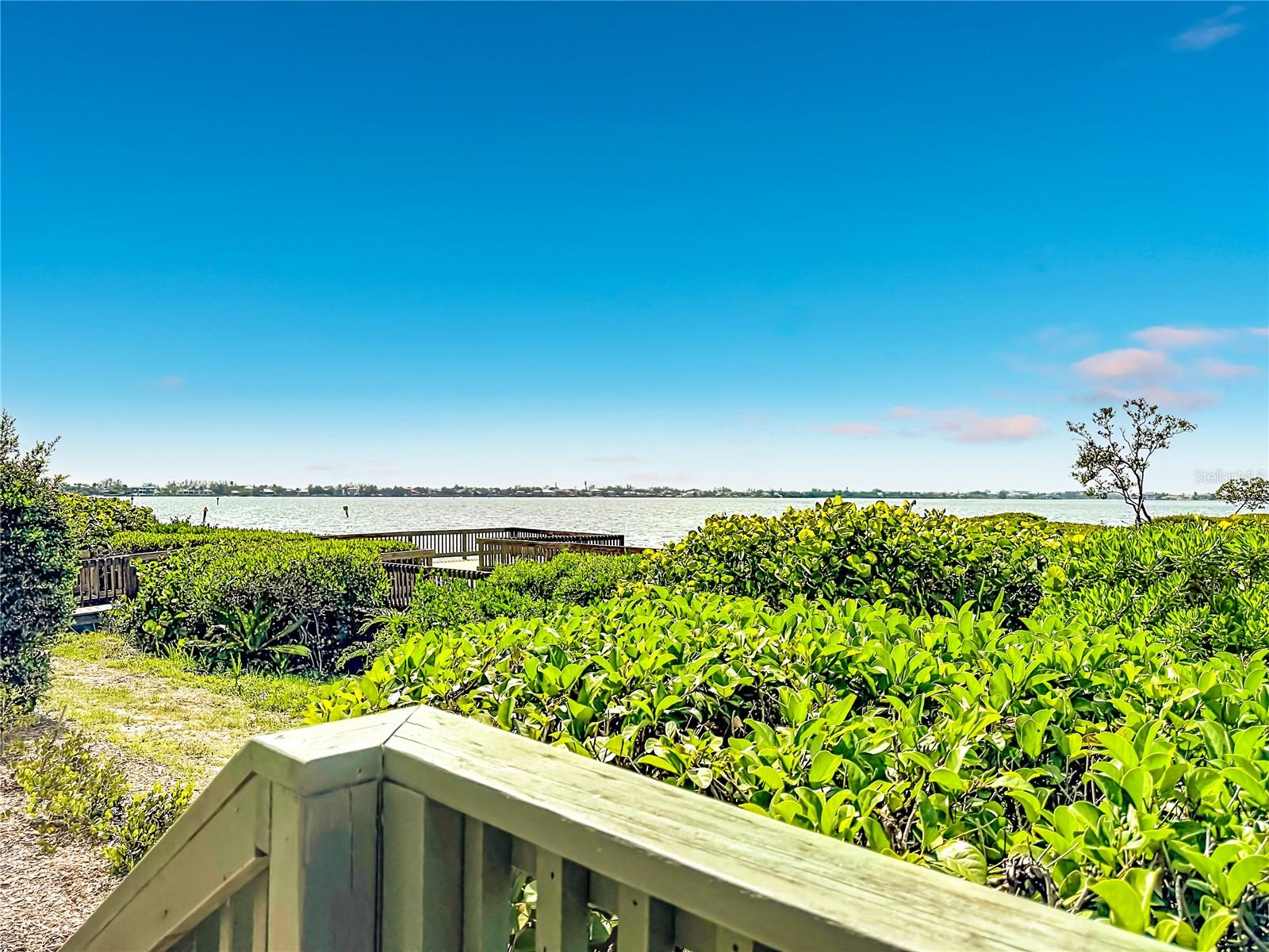 1515 PELICAN POINT DR #BA185, SARASOTA, FL — photo 48