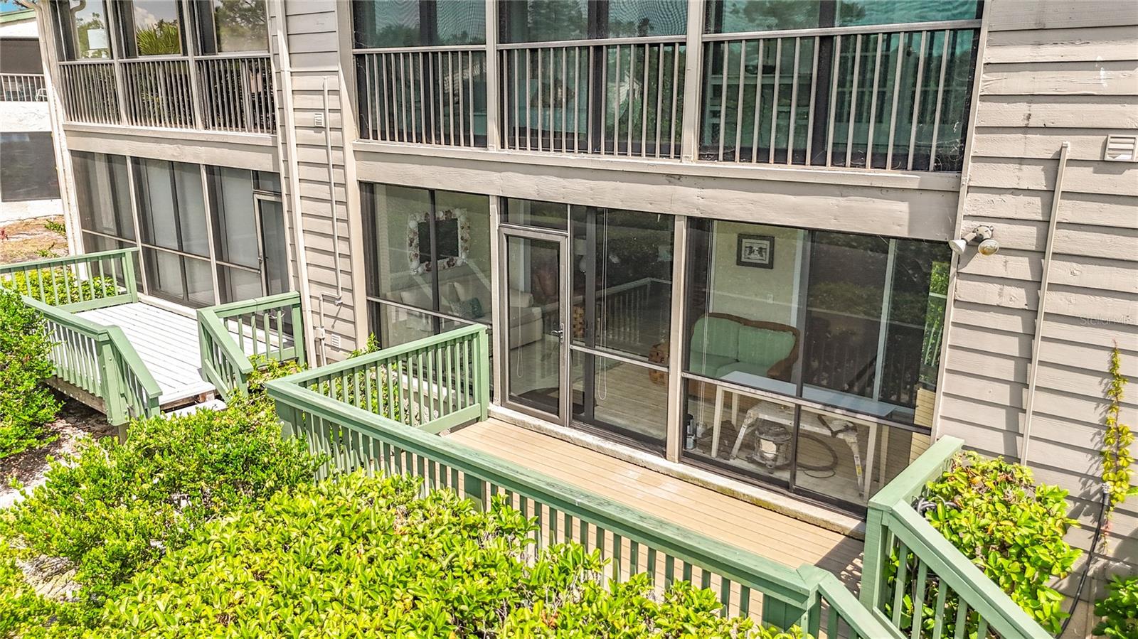 1515 PELICAN POINT DR #BA185, SARASOTA, FL — photo 49