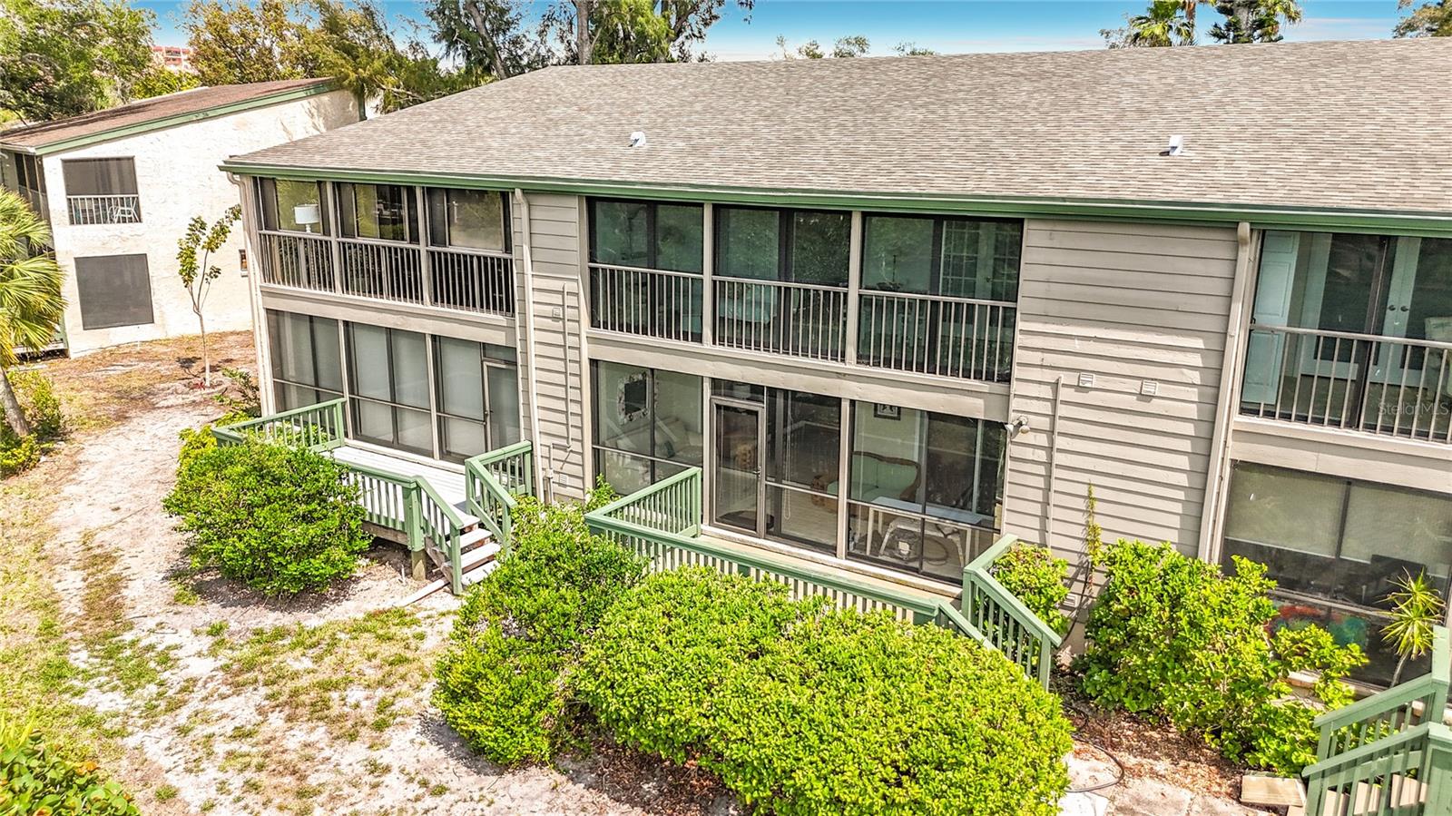 1515 PELICAN POINT DR #BA185, SARASOTA, FL — photo 50