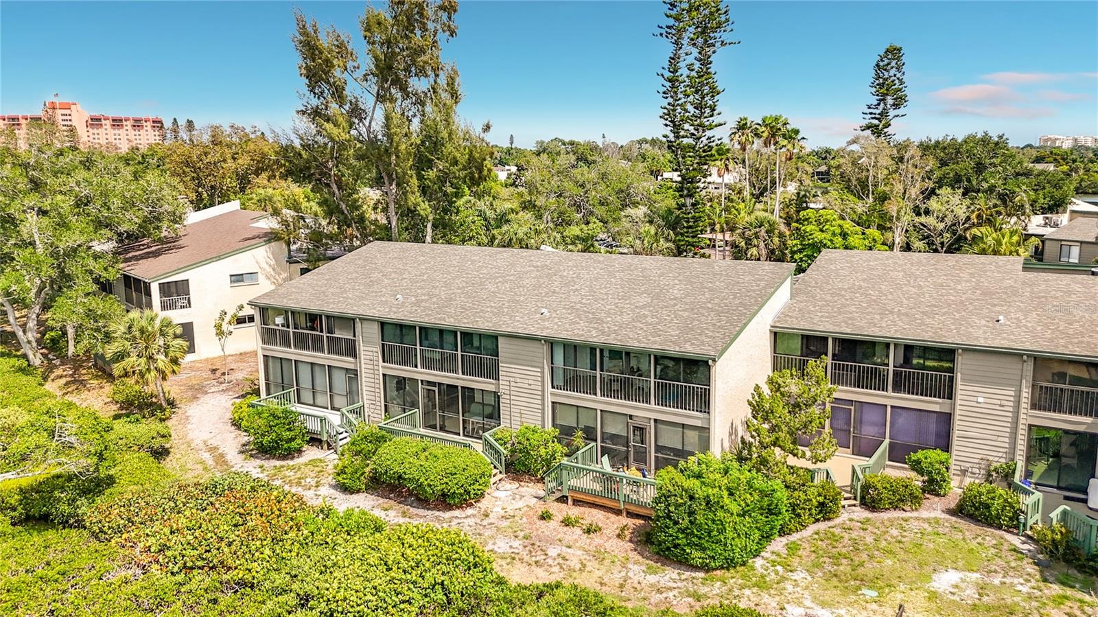 1515 PELICAN POINT DR #BA185, SARASOTA, FL — photo 51