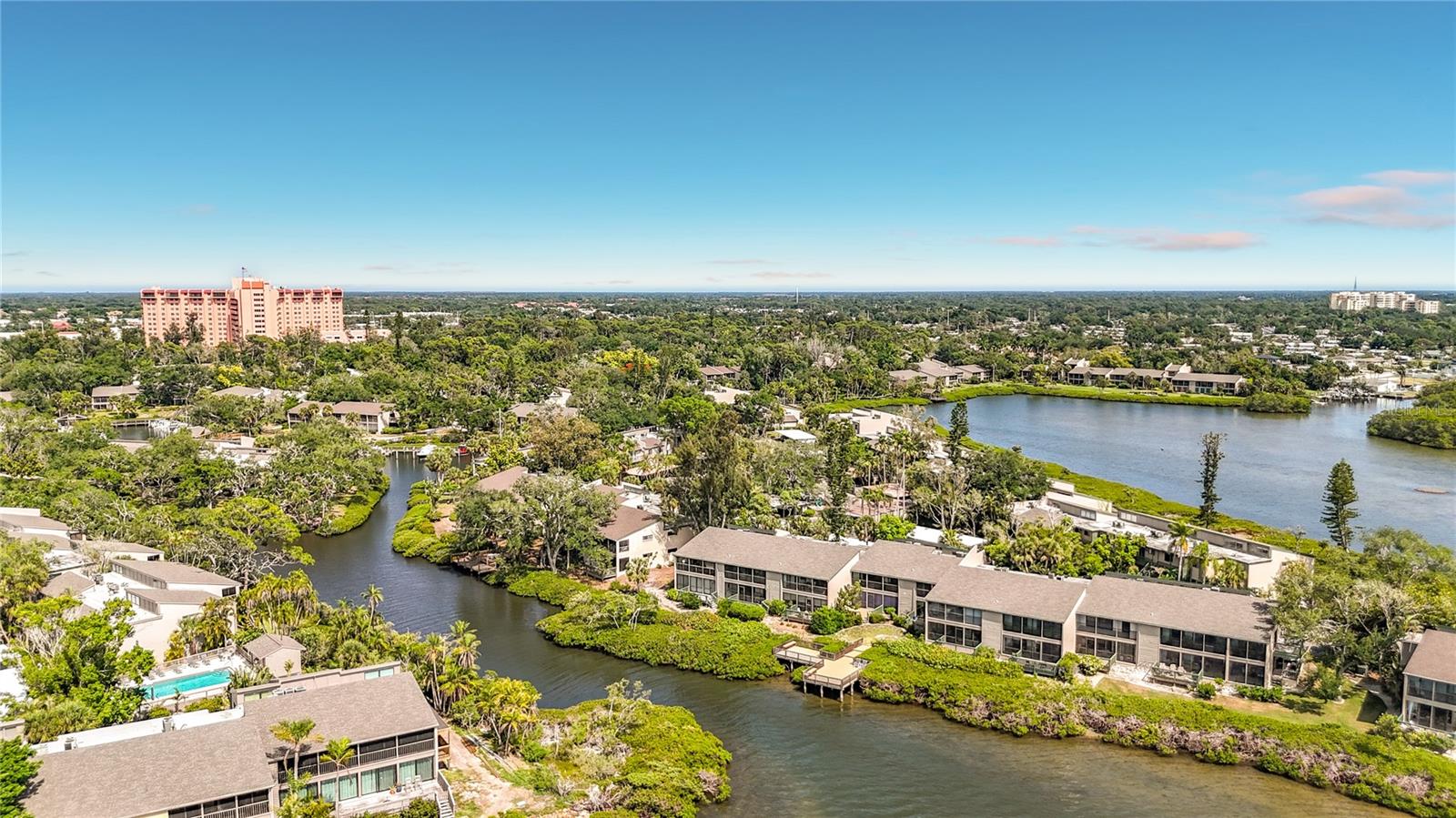 1515 PELICAN POINT DR #BA185, SARASOTA, FL — photo 54