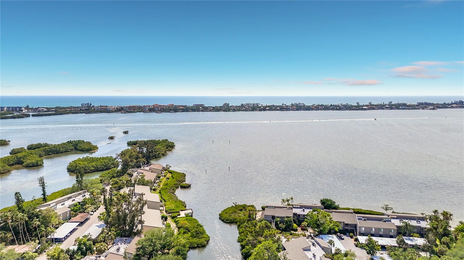 1515 PELICAN POINT DR #BA185, SARASOTA, FL — photo 55