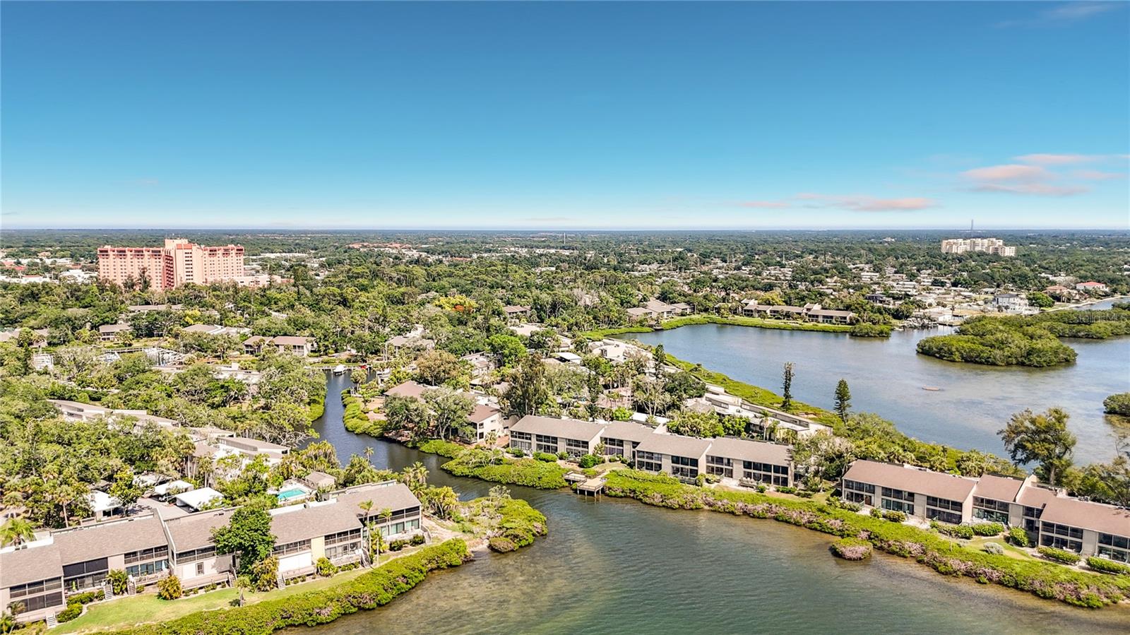 1515 PELICAN POINT DR #BA185, SARASOTA, FL — photo 56