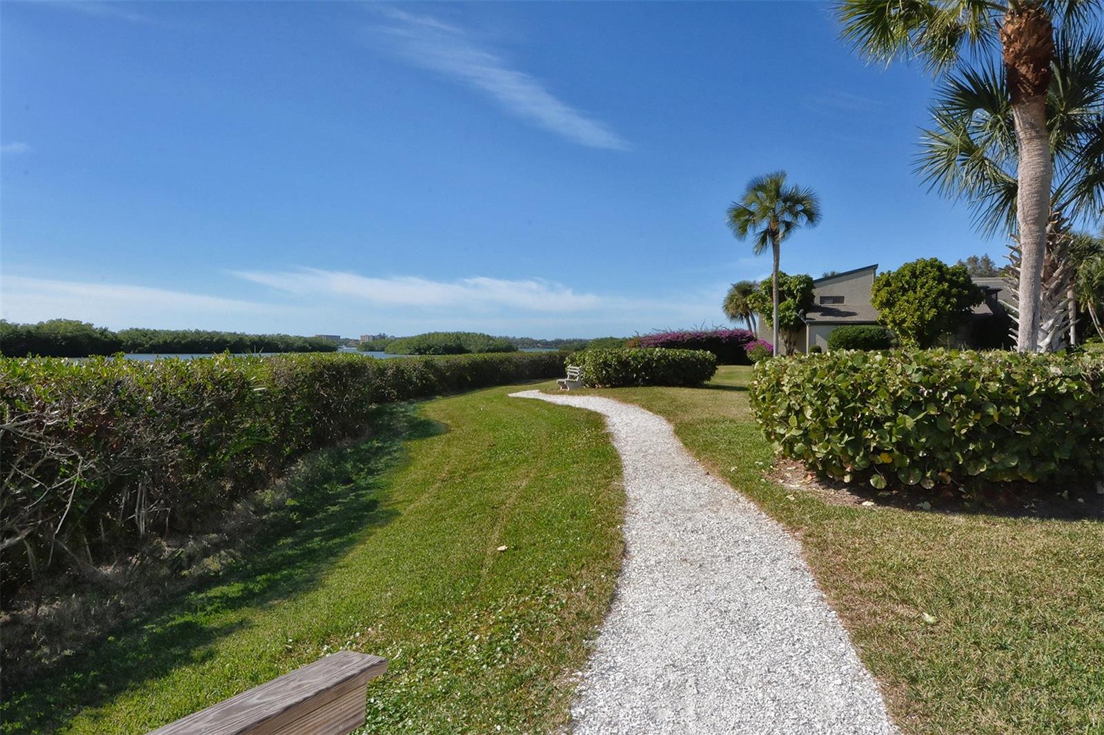 1515 PELICAN POINT DR #BA185, SARASOTA, FL — photo 58