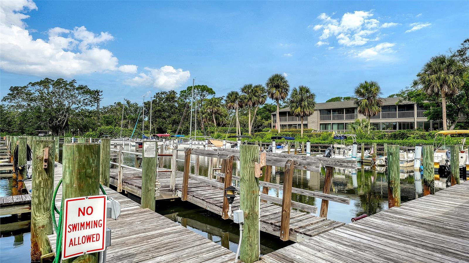 1515 PELICAN POINT DR #BA185, SARASOTA, FL — photo 74