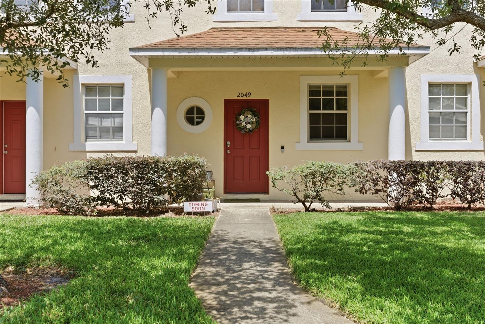 2049 FIESTA RIDGE CT, TAMPA, FL