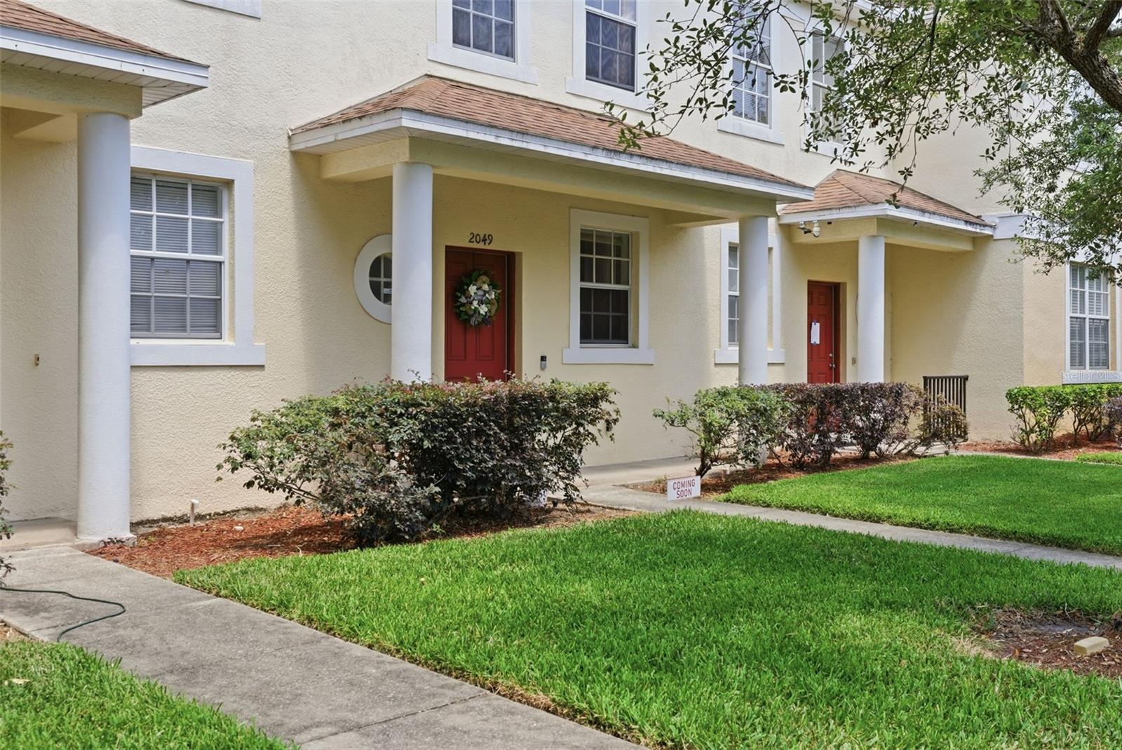 2049 FIESTA RIDGE CT, TAMPA, FL — photo 3