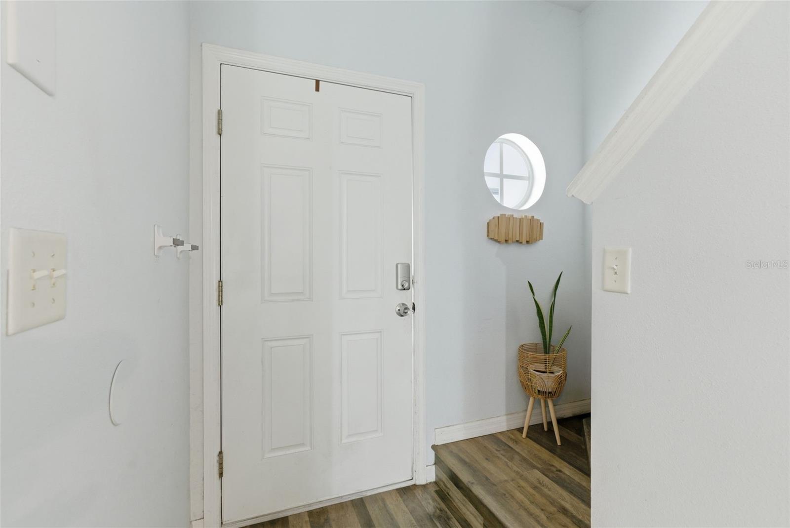 2049 FIESTA RIDGE CT, TAMPA, FL — photo 4