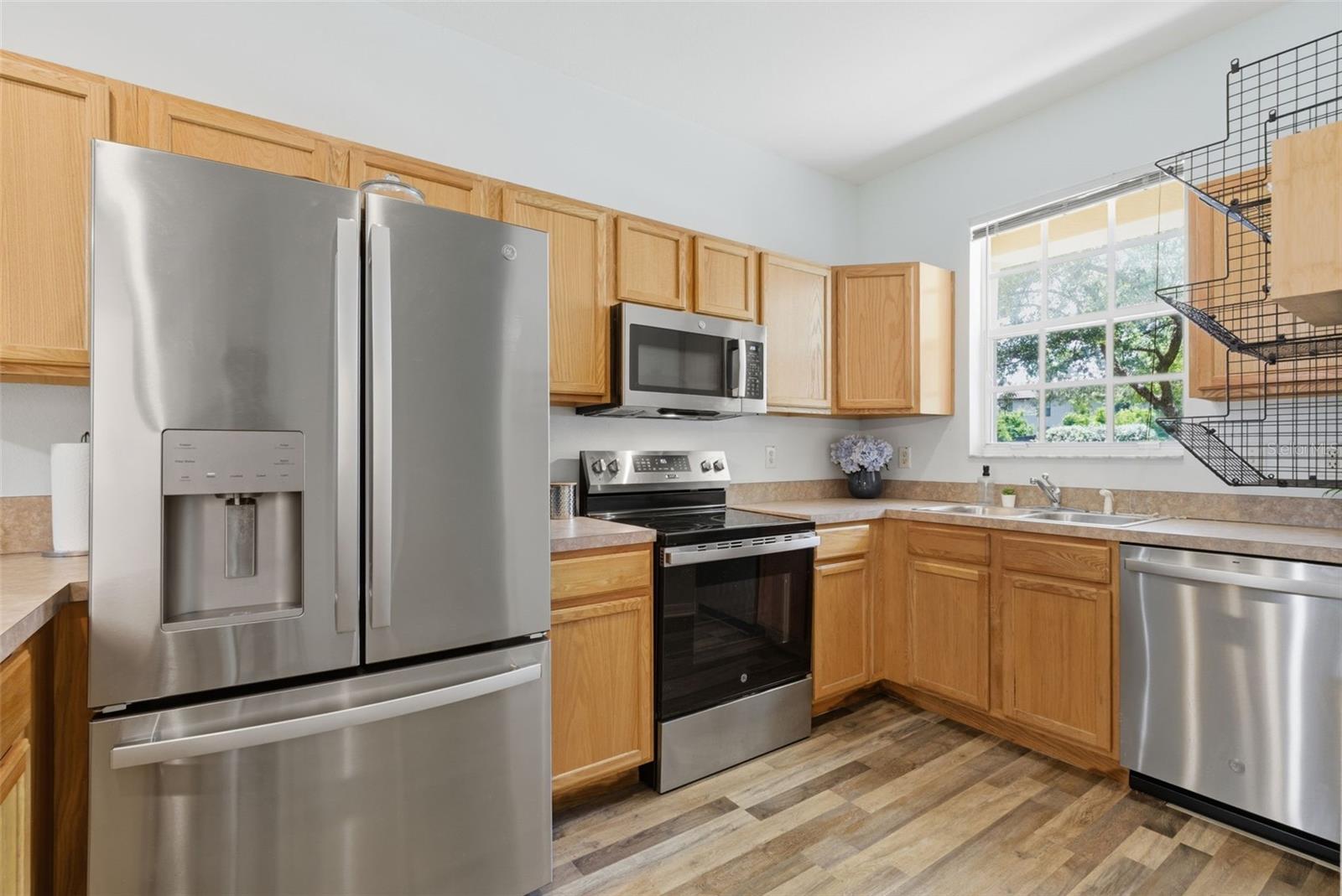 2049 FIESTA RIDGE CT, TAMPA, FL — photo 5