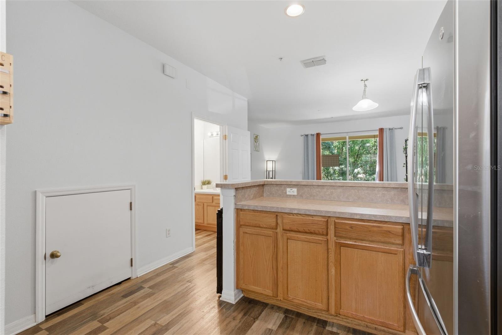2049 FIESTA RIDGE CT, TAMPA, FL — photo 8