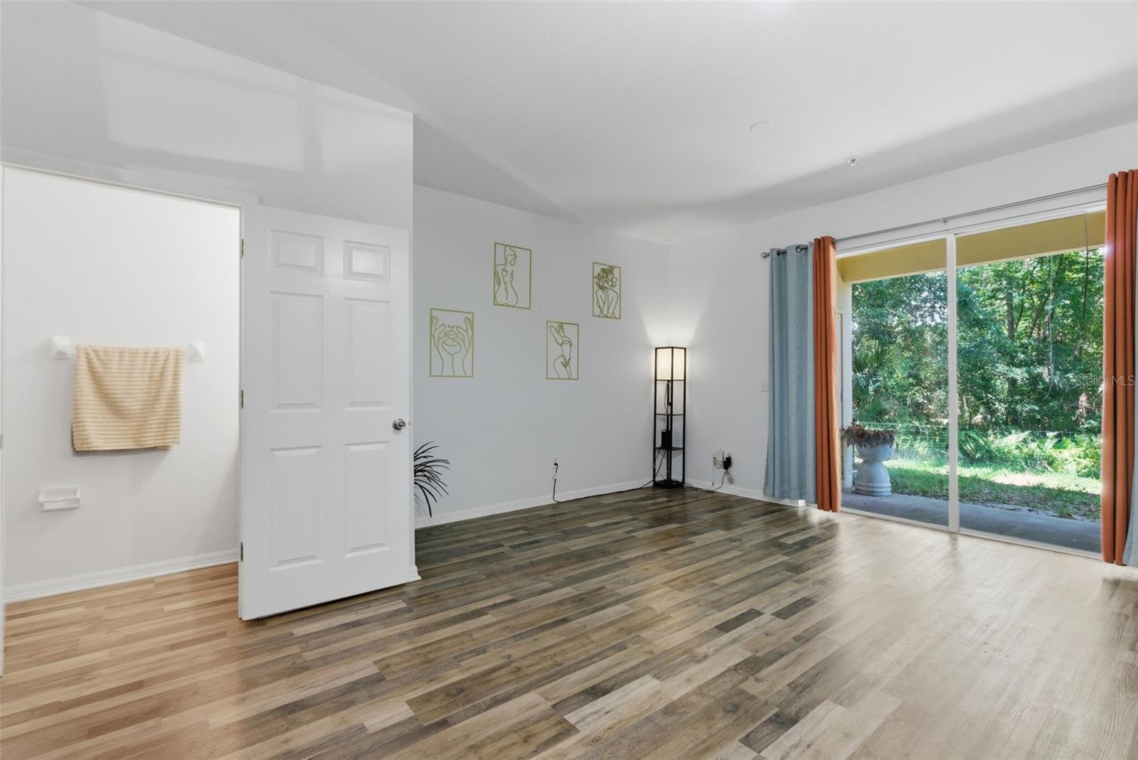 2049 FIESTA RIDGE CT, TAMPA, FL — photo 10