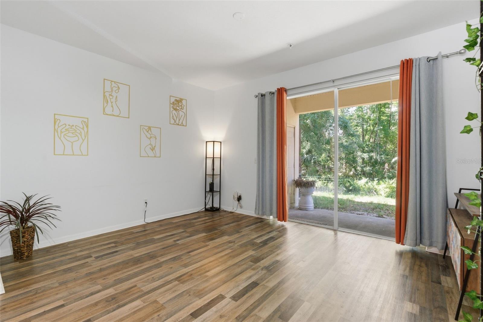 2049 FIESTA RIDGE CT, TAMPA, FL — photo 11