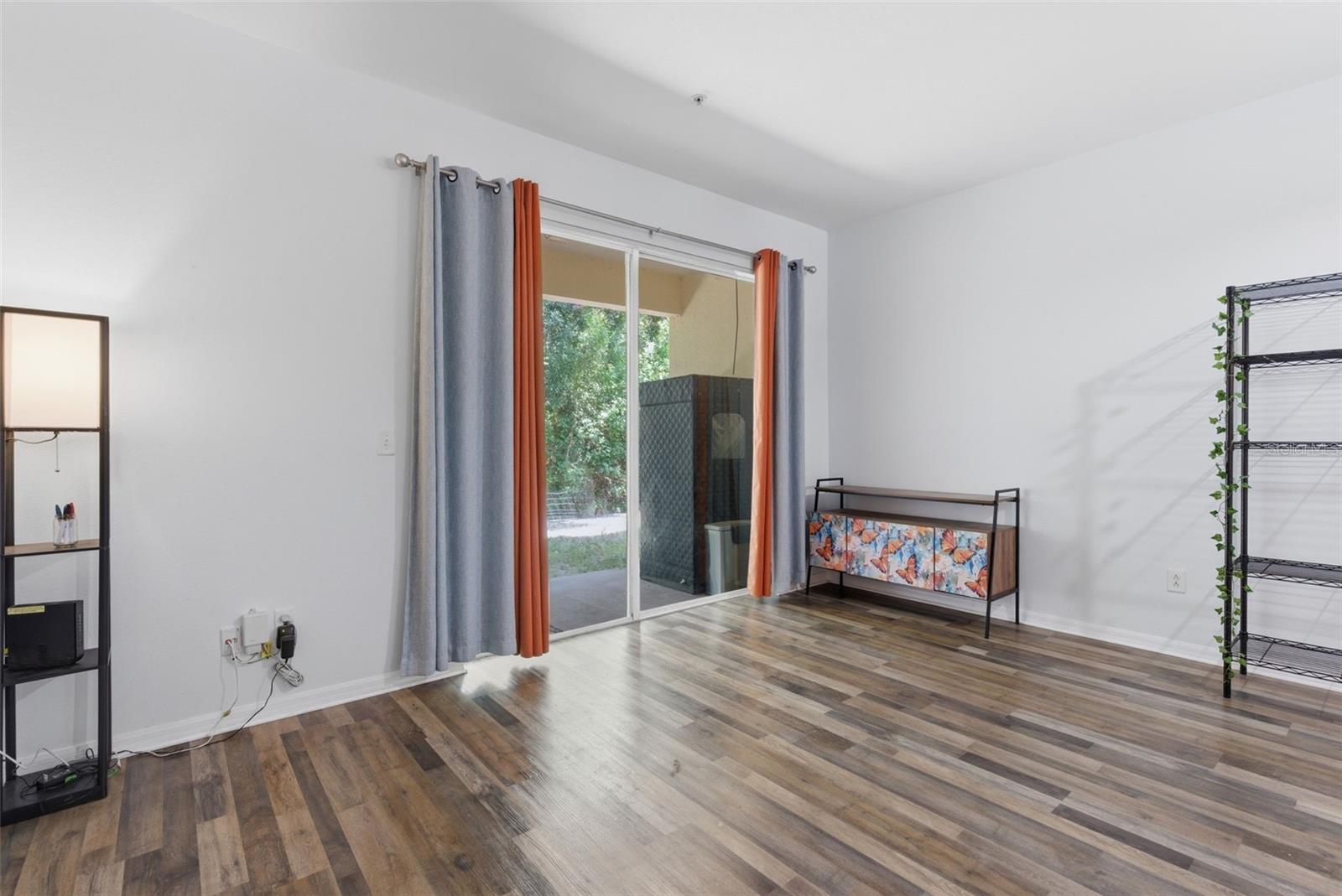 2049 FIESTA RIDGE CT, TAMPA, FL — photo 12