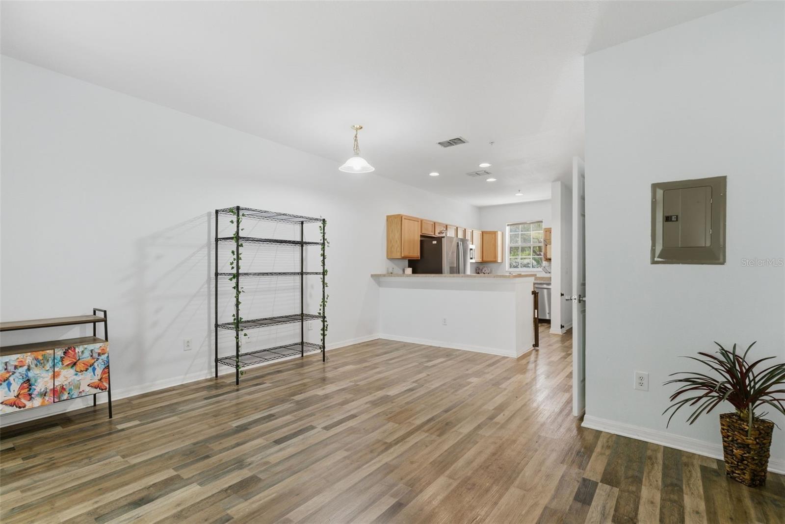 2049 FIESTA RIDGE CT, TAMPA, FL — photo 13