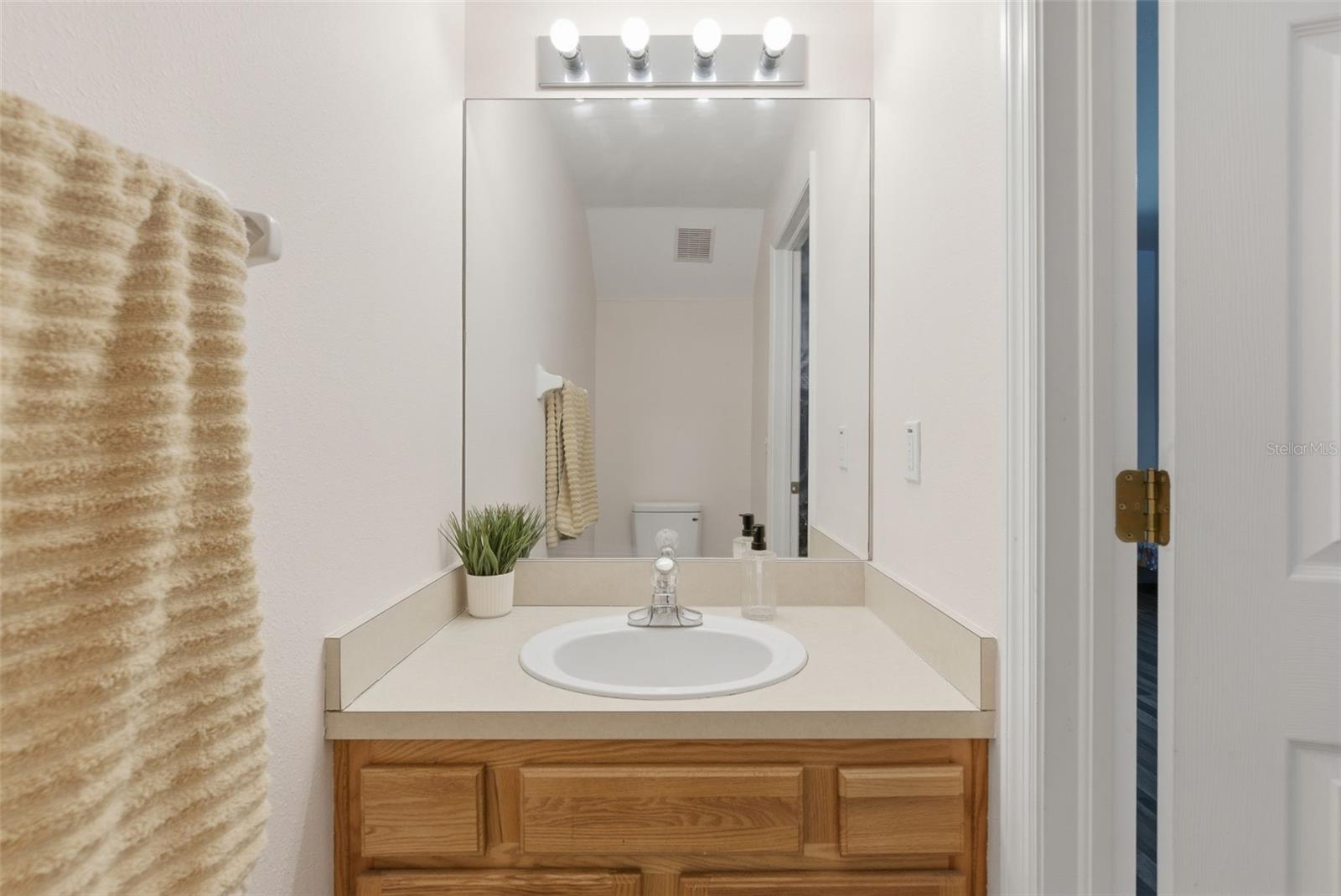 2049 FIESTA RIDGE CT, TAMPA, FL — photo 14