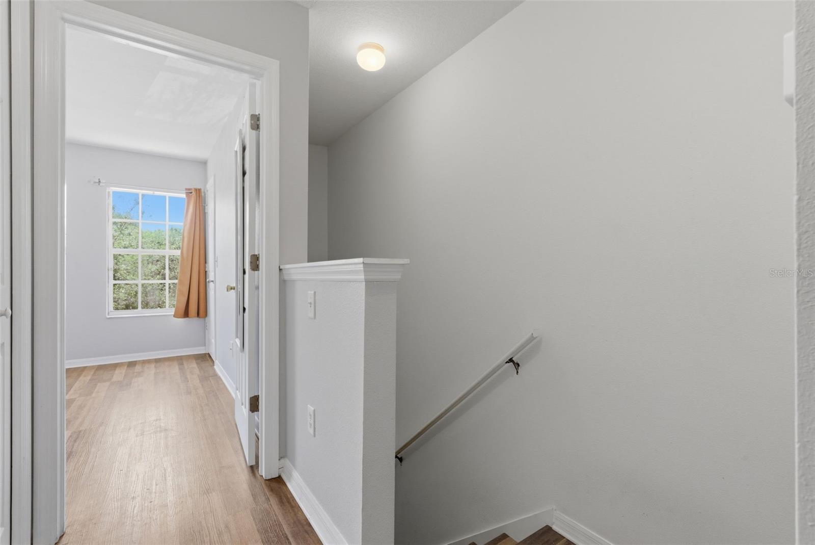 2049 FIESTA RIDGE CT, TAMPA, FL — photo 15