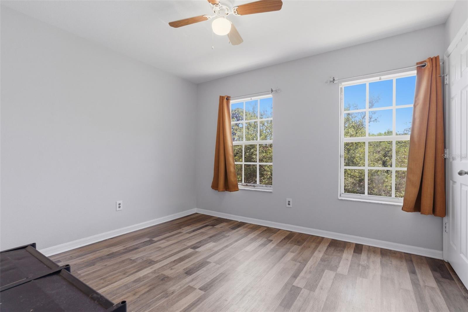2049 FIESTA RIDGE CT, TAMPA, FL — photo 16