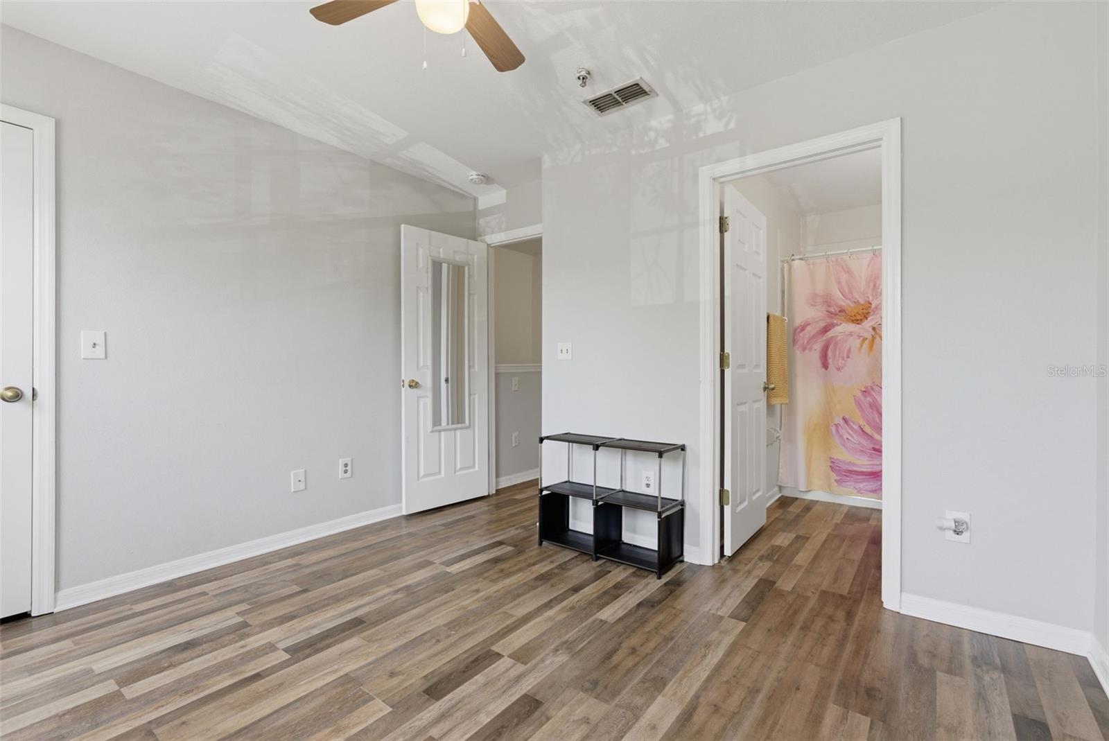 2049 FIESTA RIDGE CT, TAMPA, FL — photo 17