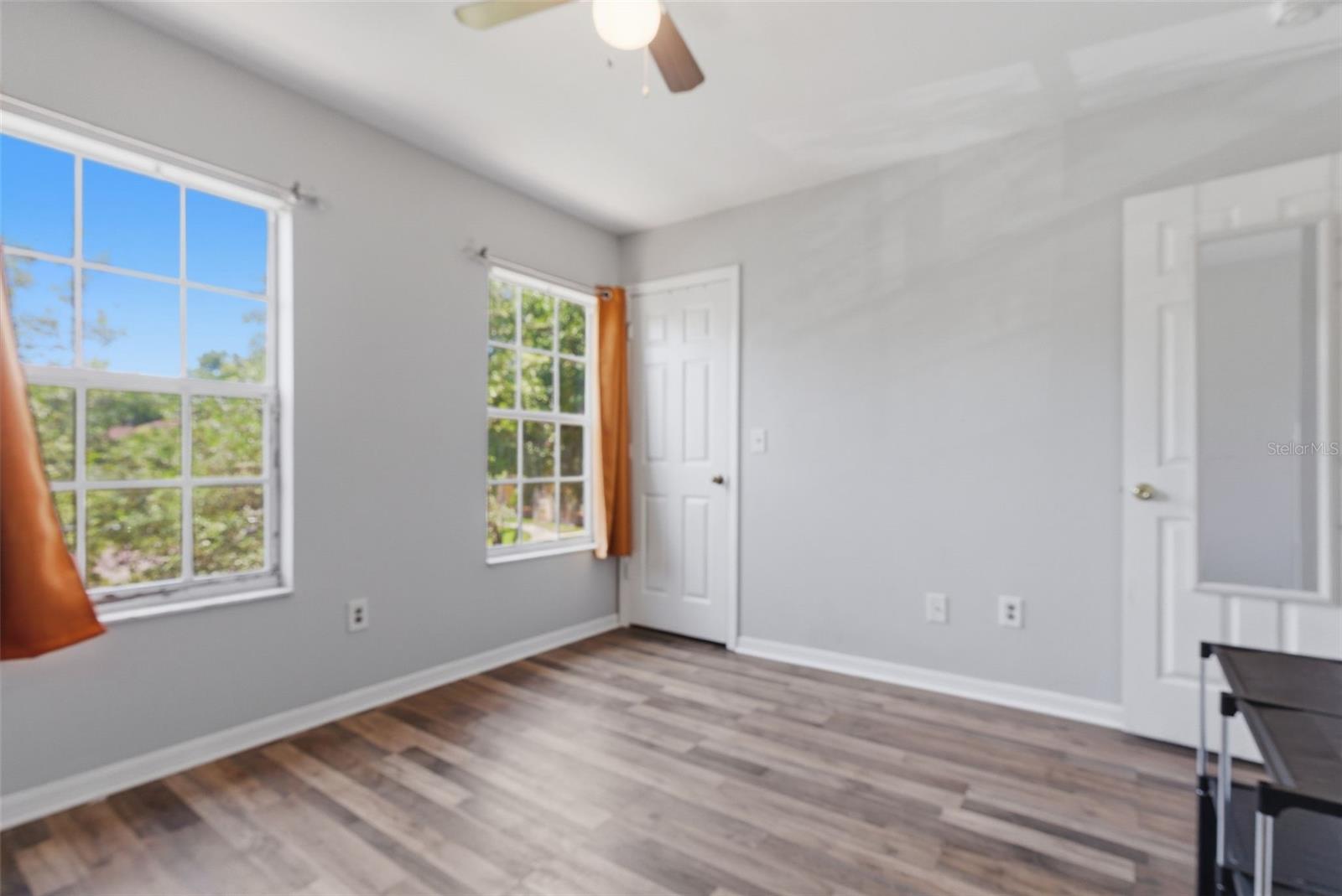 2049 FIESTA RIDGE CT, TAMPA, FL — photo 18