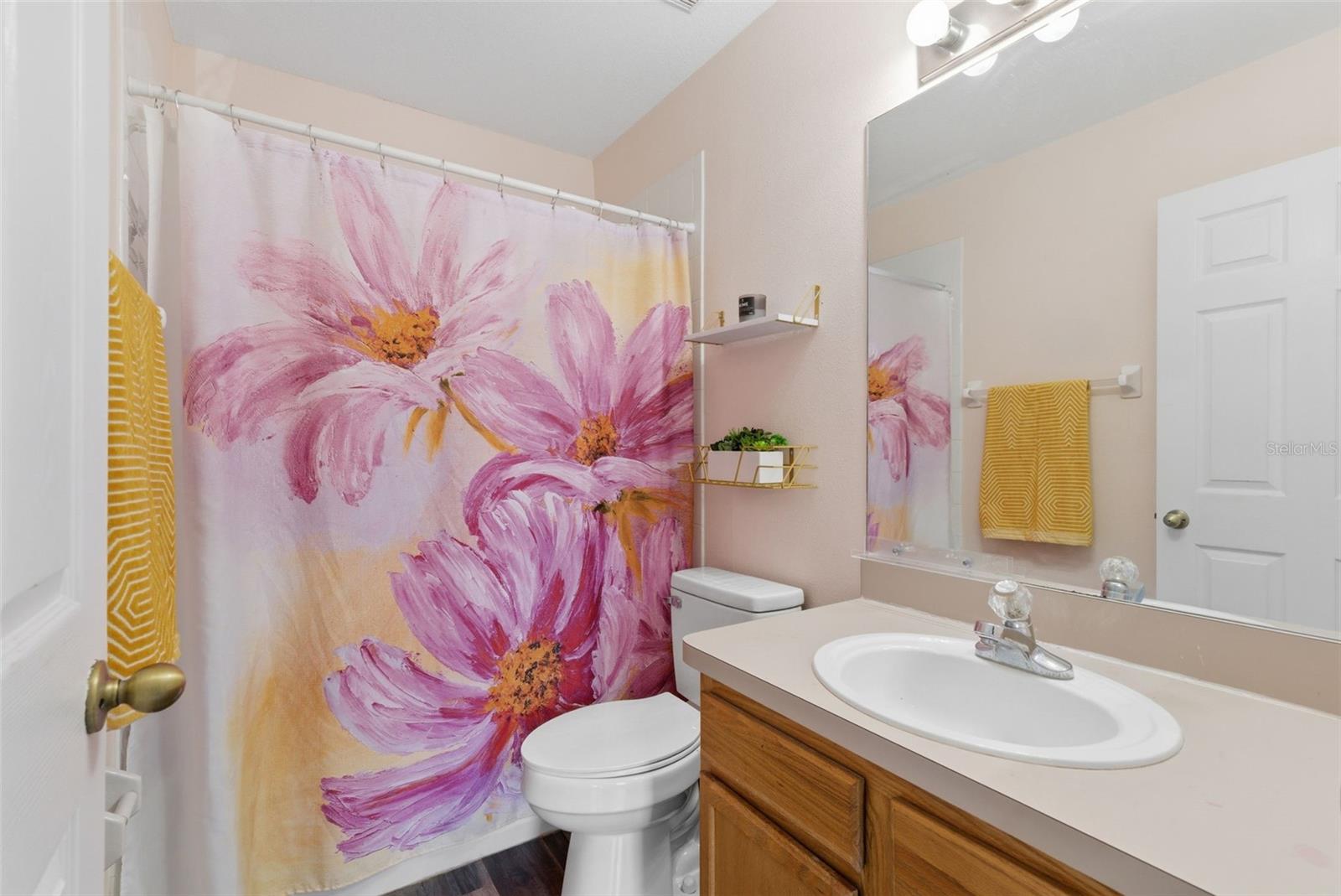 2049 FIESTA RIDGE CT, TAMPA, FL — photo 19