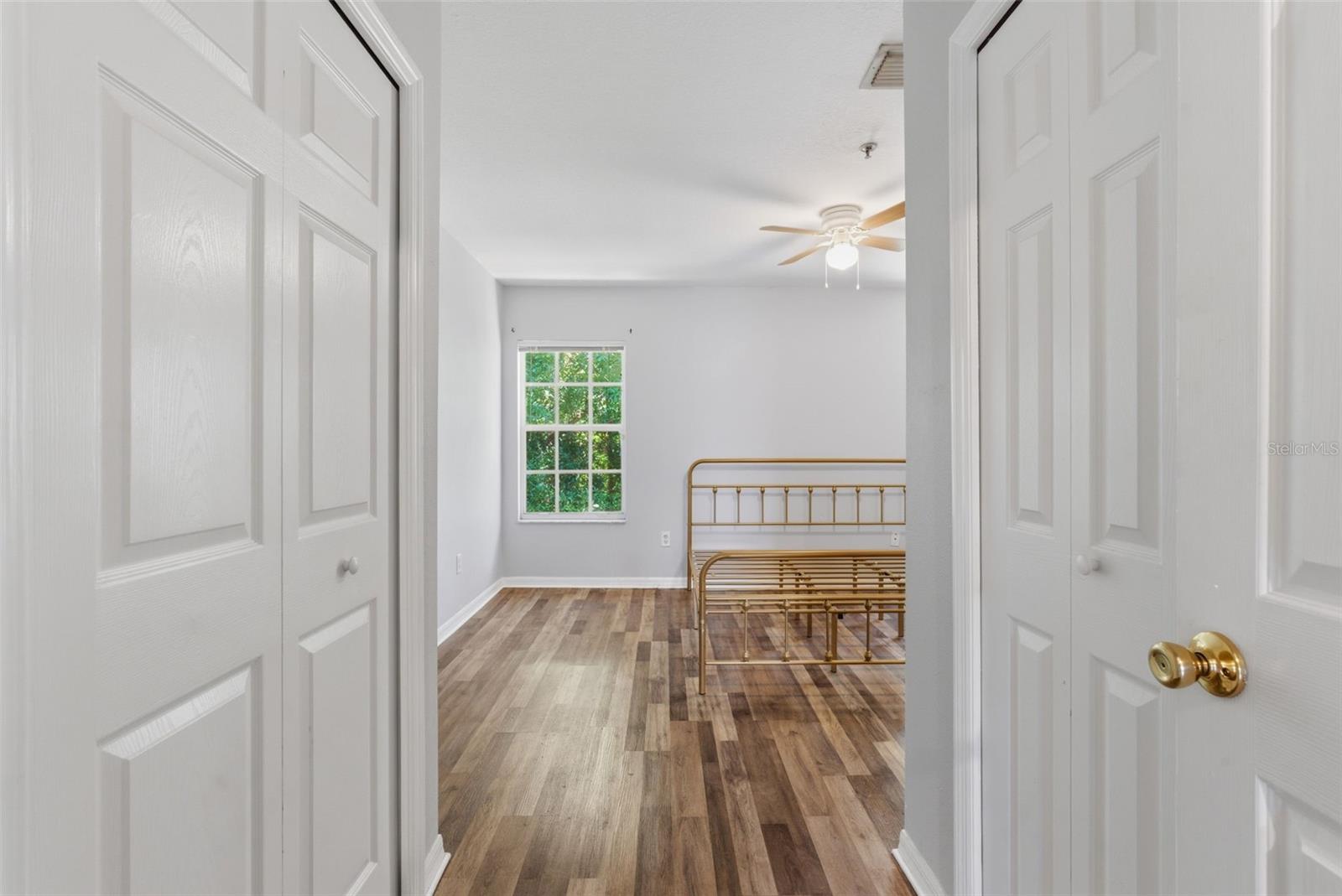 2049 FIESTA RIDGE CT, TAMPA, FL — photo 20