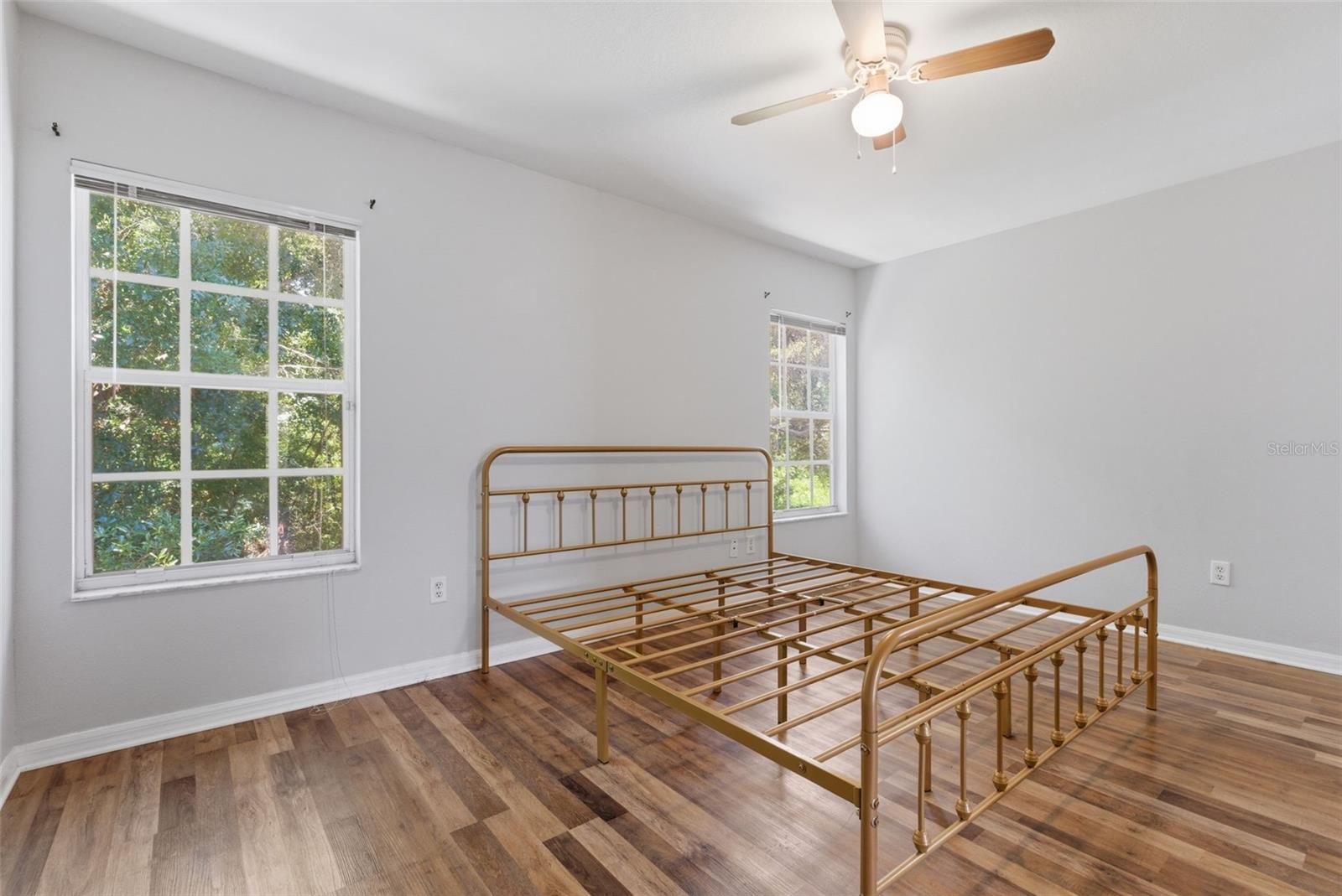 2049 FIESTA RIDGE CT, TAMPA, FL — photo 22