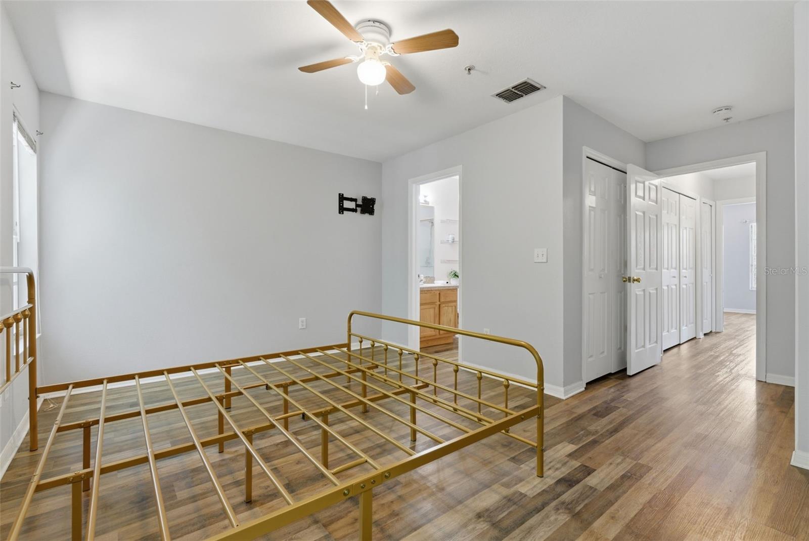 2049 FIESTA RIDGE CT, TAMPA, FL — photo 23