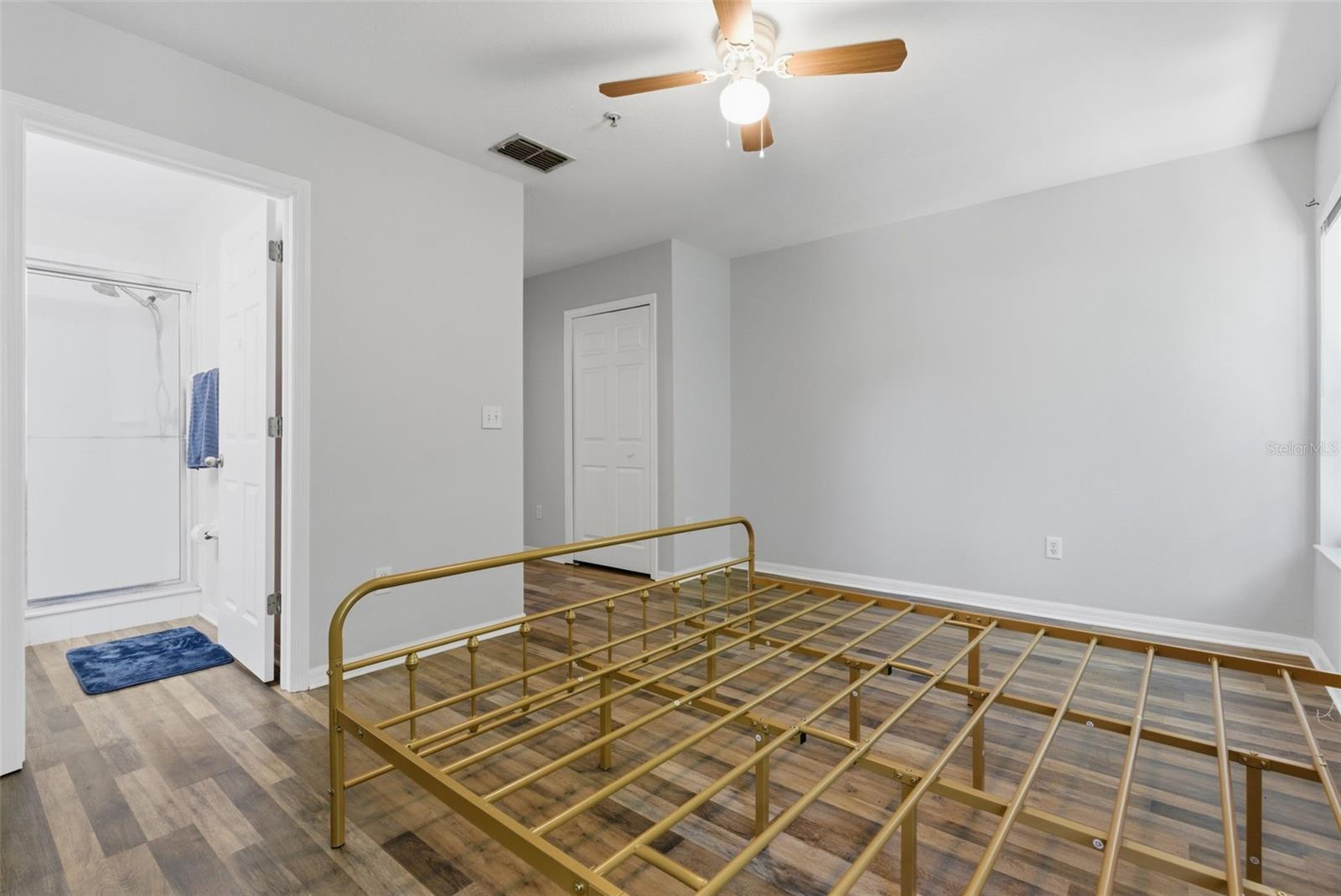 2049 FIESTA RIDGE CT, TAMPA, FL — photo 24