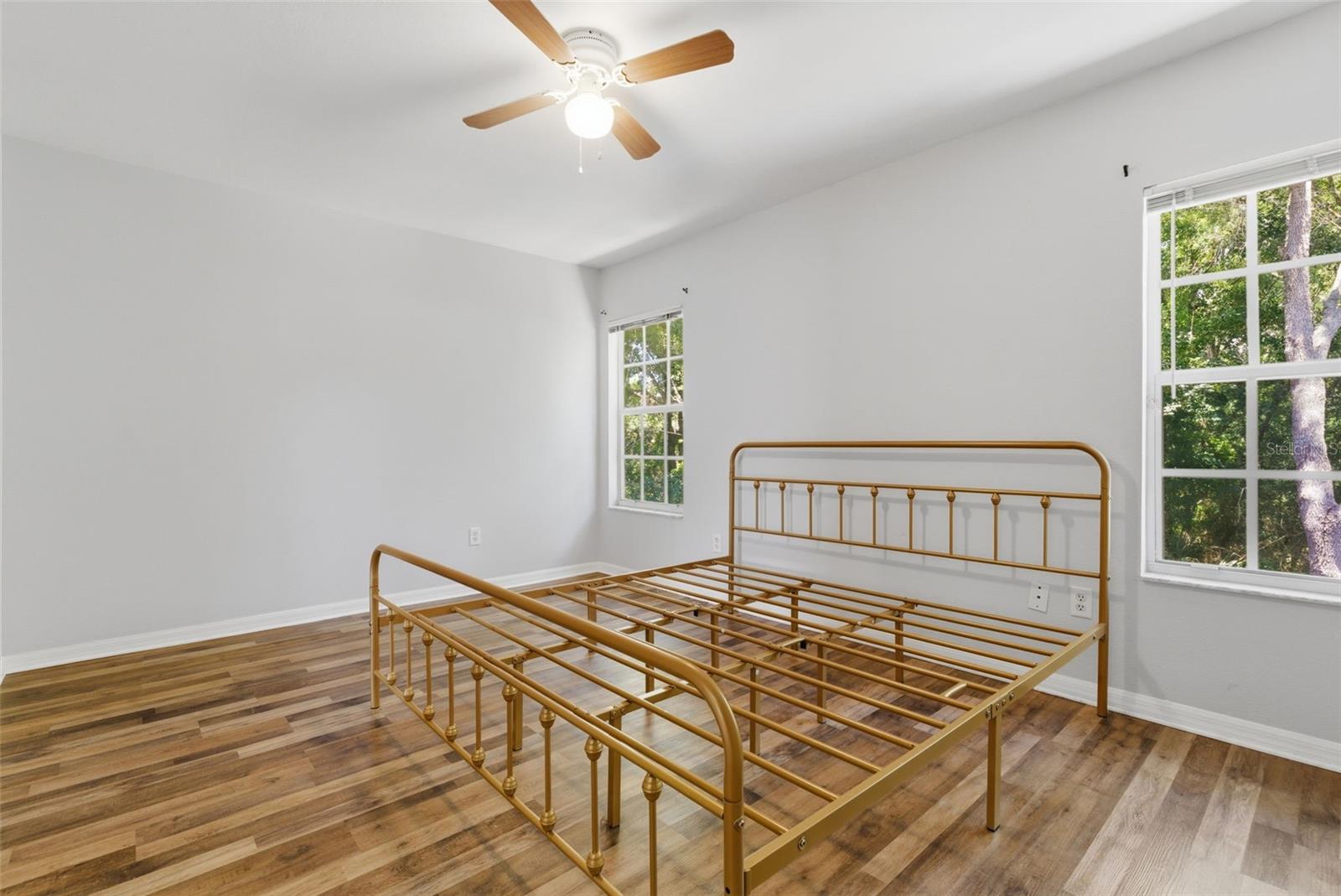 2049 FIESTA RIDGE CT, TAMPA, FL — photo 25