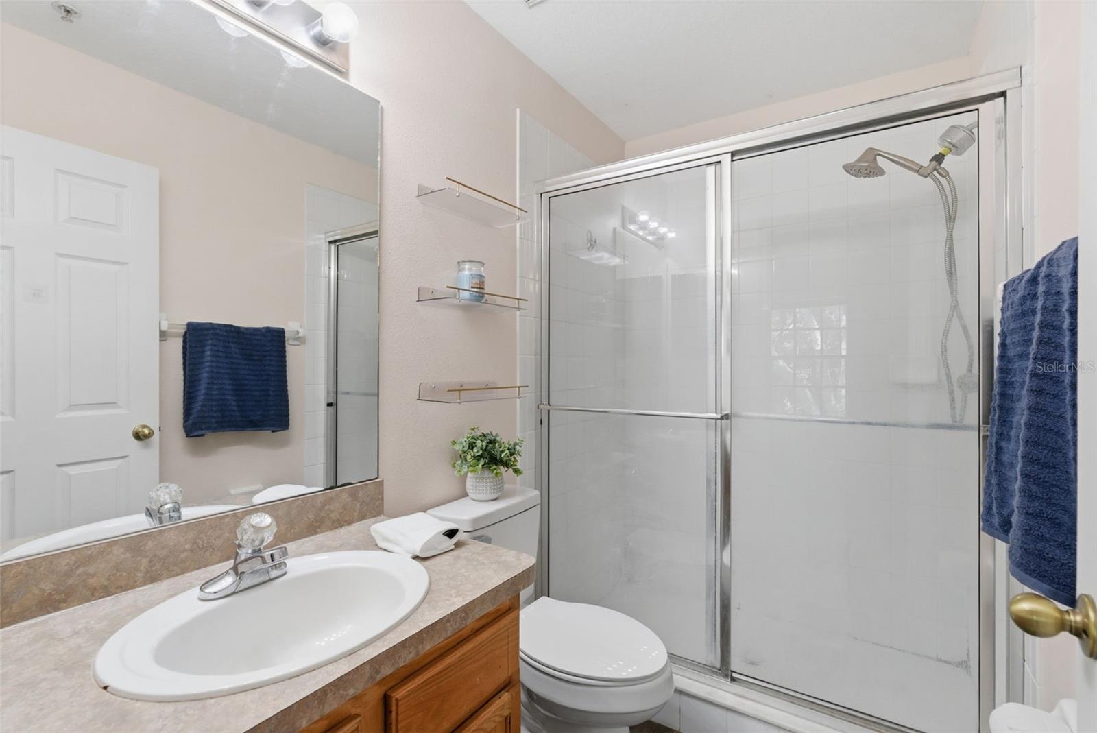 2049 FIESTA RIDGE CT, TAMPA, FL — photo 26