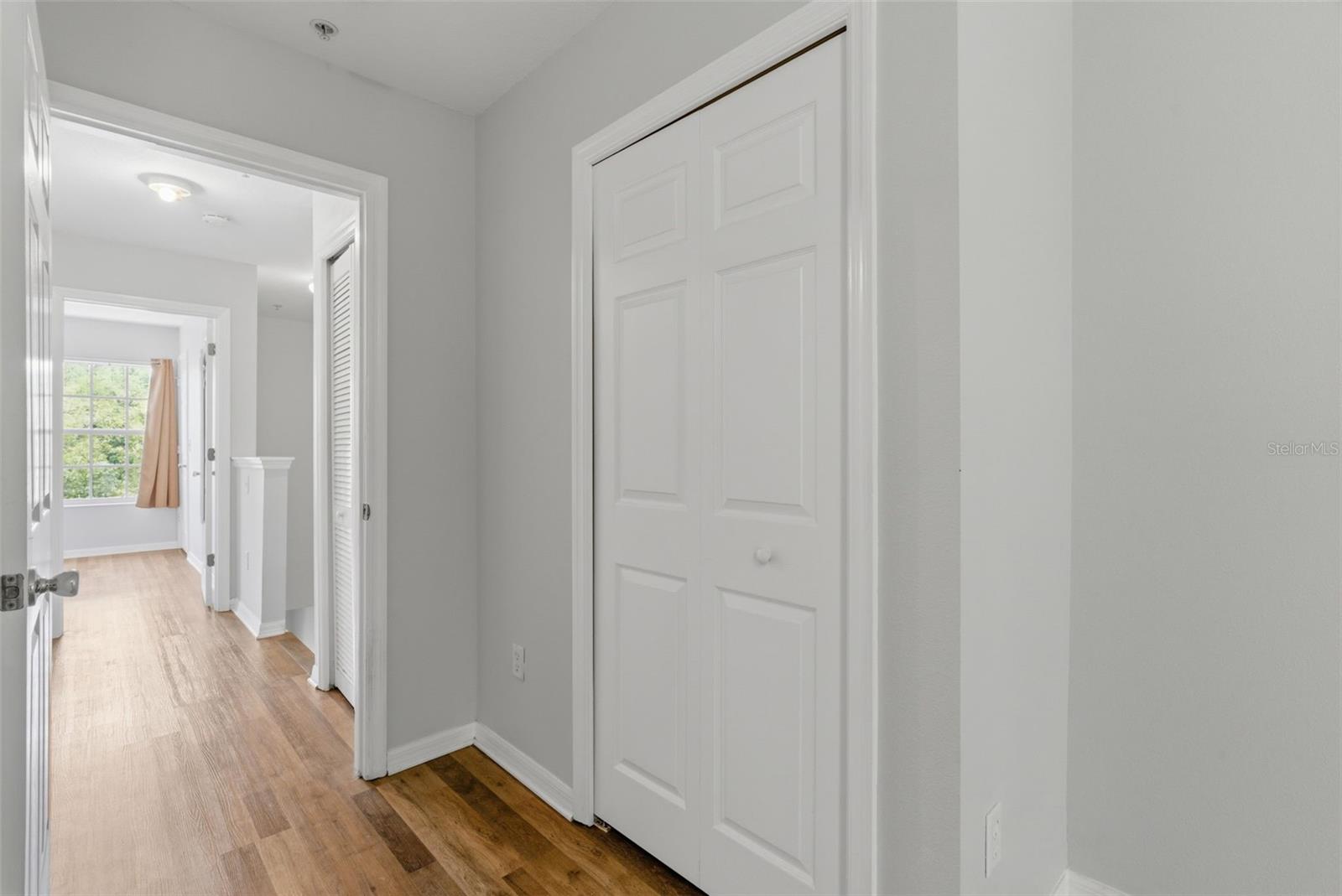 2049 FIESTA RIDGE CT, TAMPA, FL — photo 27