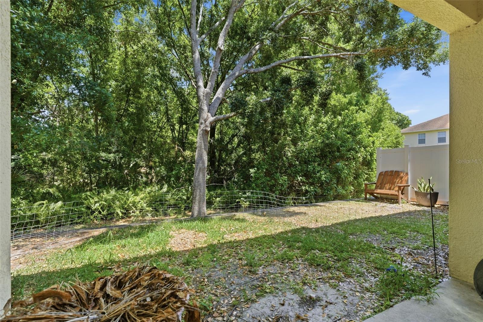 2049 FIESTA RIDGE CT, TAMPA, FL — photo 29