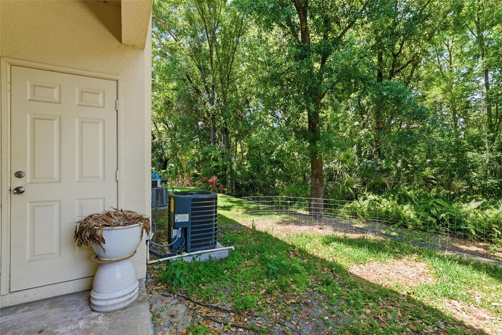 2049 FIESTA RIDGE CT, TAMPA, FL — photo 30