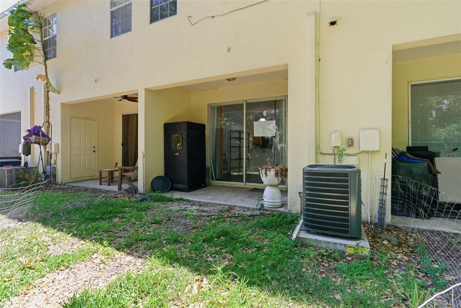 2049 FIESTA RIDGE CT, TAMPA, FL — photo 31