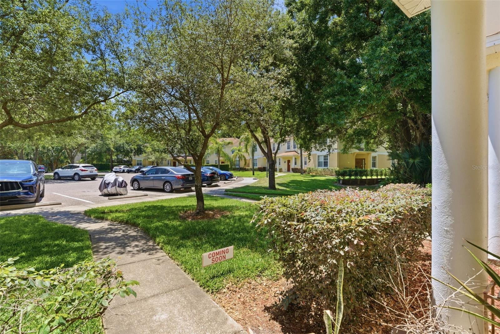 2049 FIESTA RIDGE CT, TAMPA, FL — photo 32