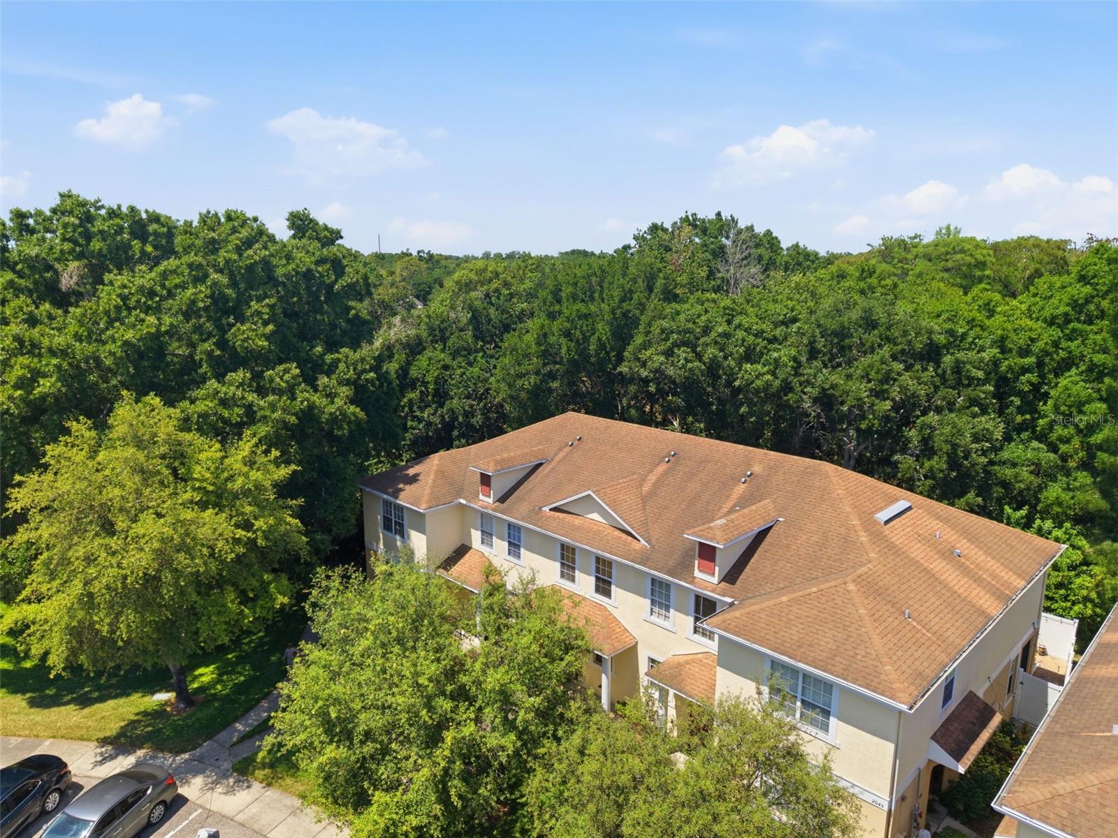 2049 FIESTA RIDGE CT, TAMPA, FL — photo 33