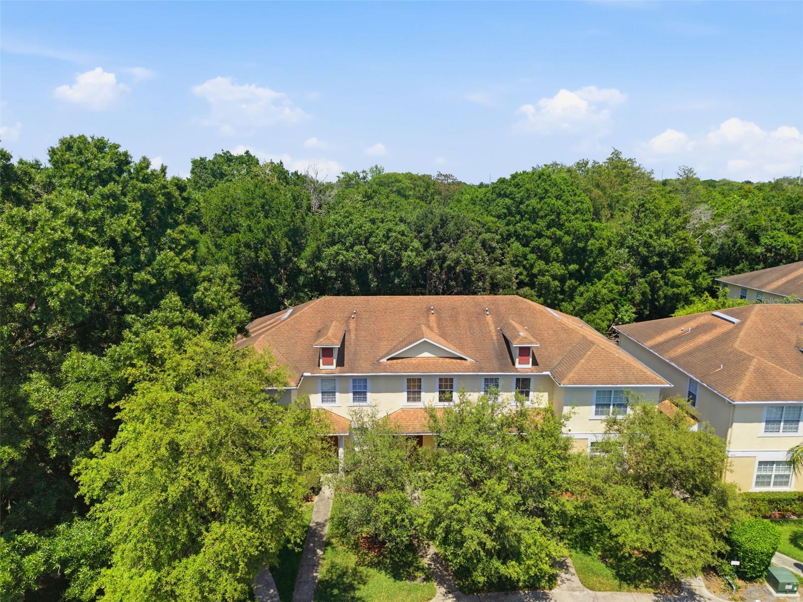 2049 FIESTA RIDGE CT, TAMPA, FL — photo 34