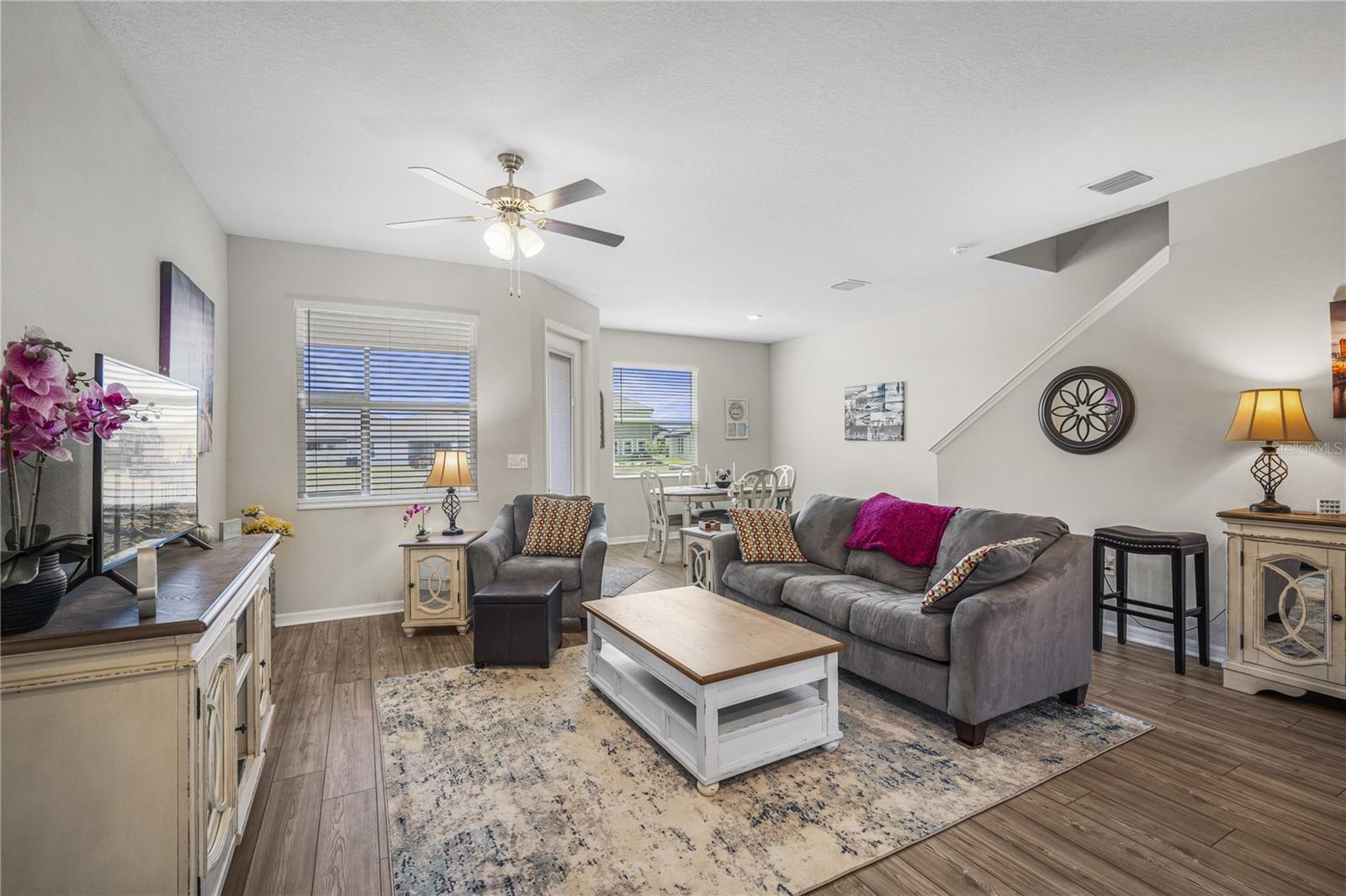 11240 CAY SPRUCE WAY, SAN ANTONIO, FL — photo 3