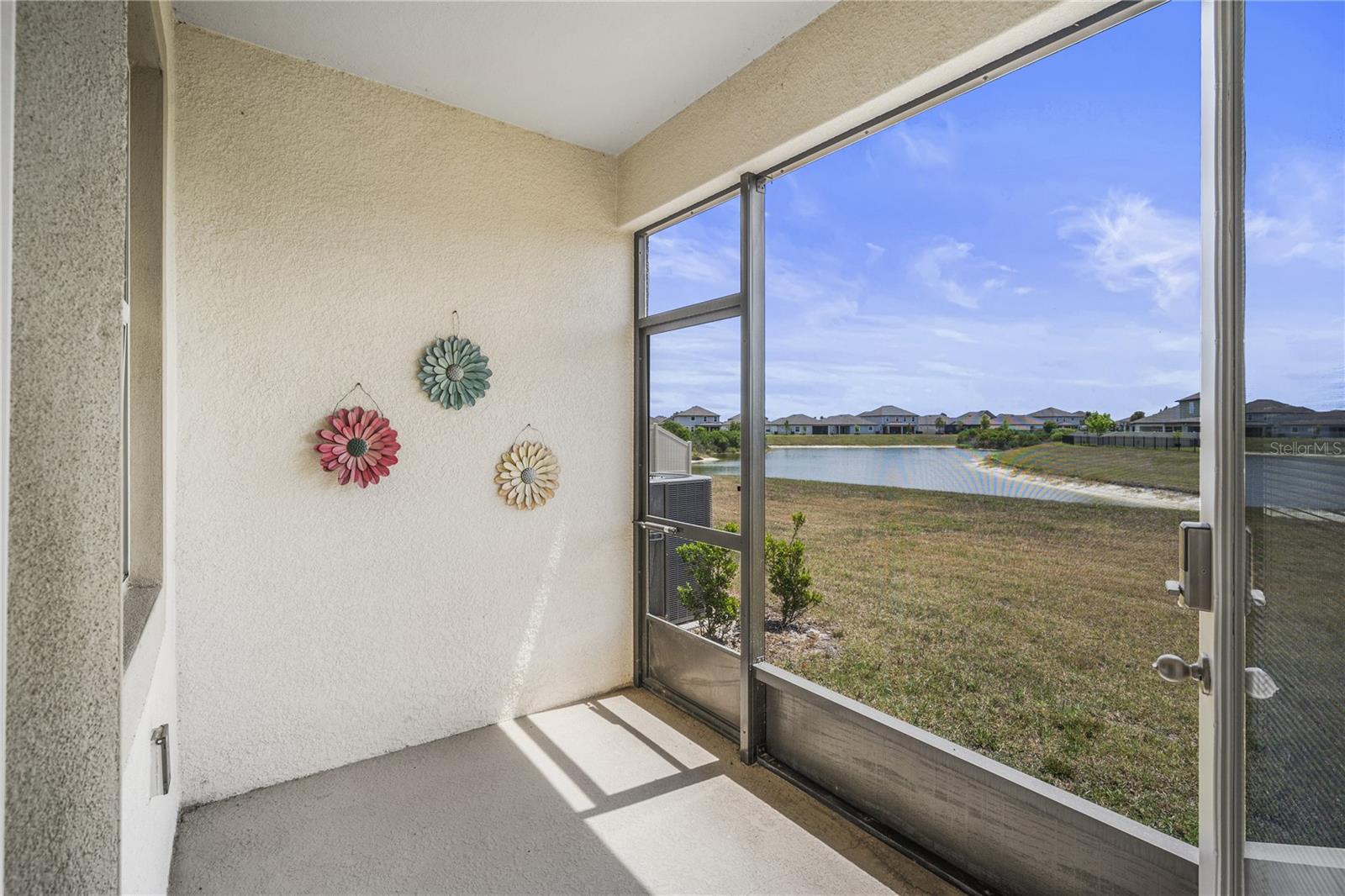 11240 CAY SPRUCE WAY, SAN ANTONIO, FL — photo 4