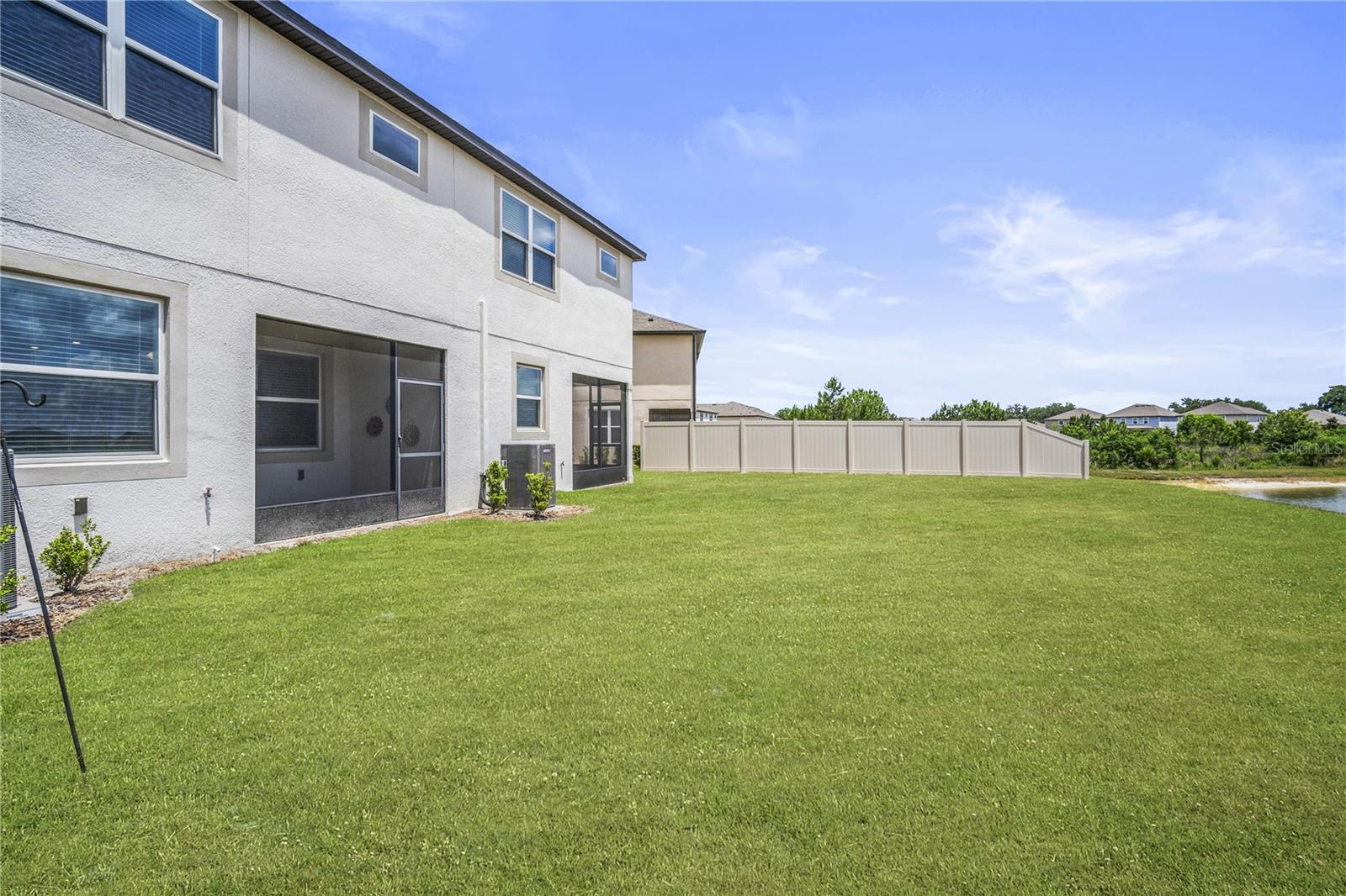 11240 CAY SPRUCE WAY, SAN ANTONIO, FL — photo 5
