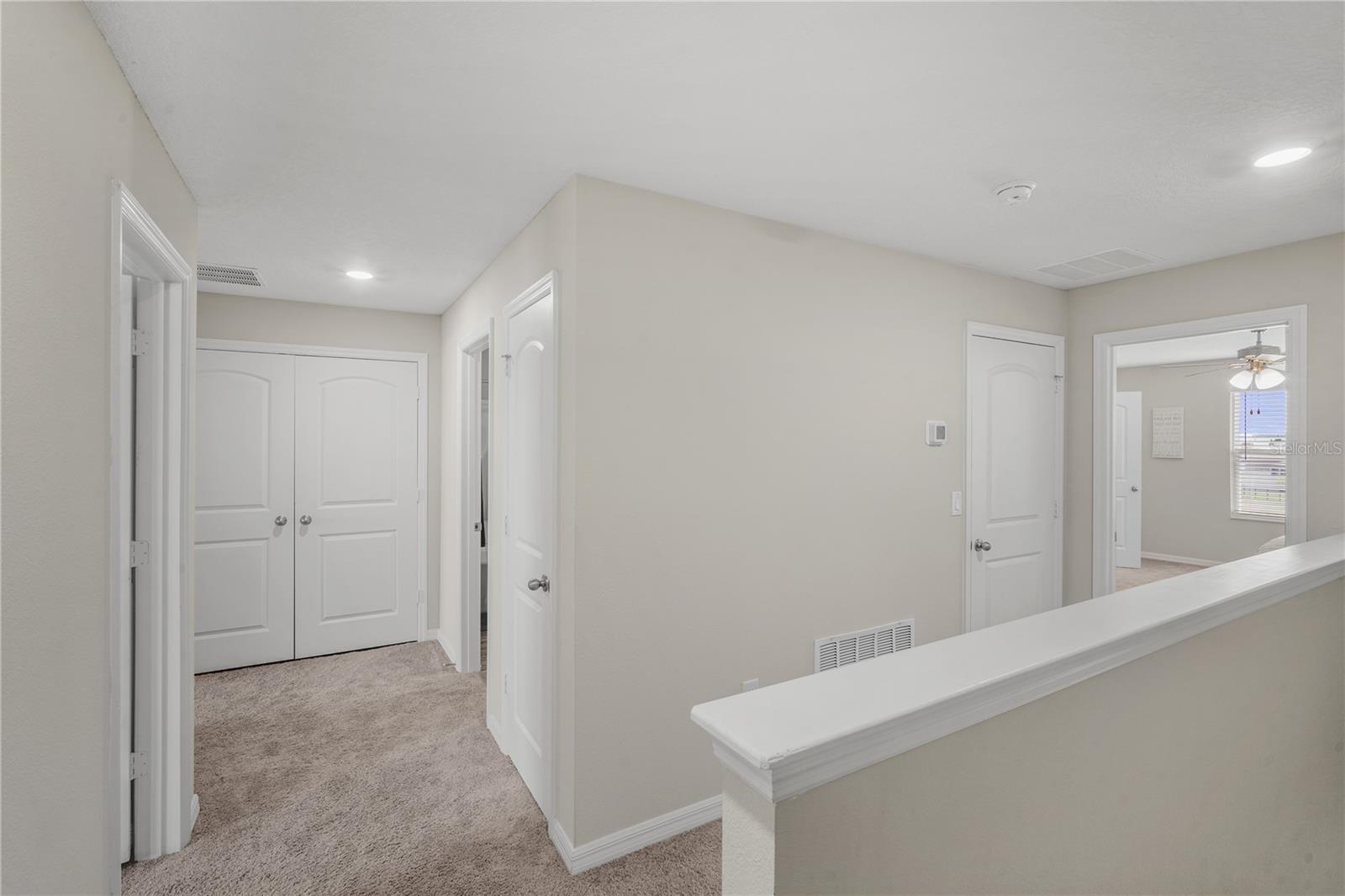 11240 CAY SPRUCE WAY, SAN ANTONIO, FL — photo 16